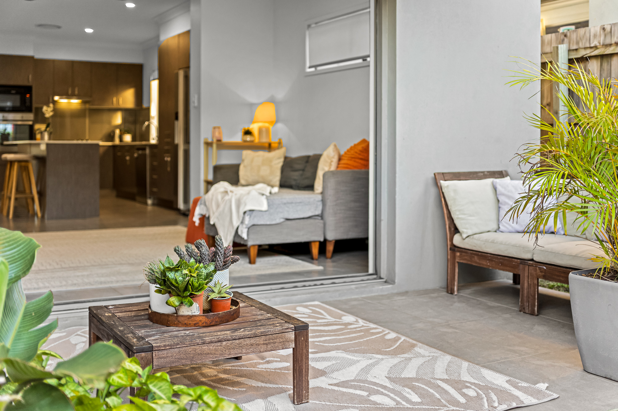 3-bedroom unit at 78 Mcdermott Parade, Rochedale, QLD 4123, Brisbane, Queensland