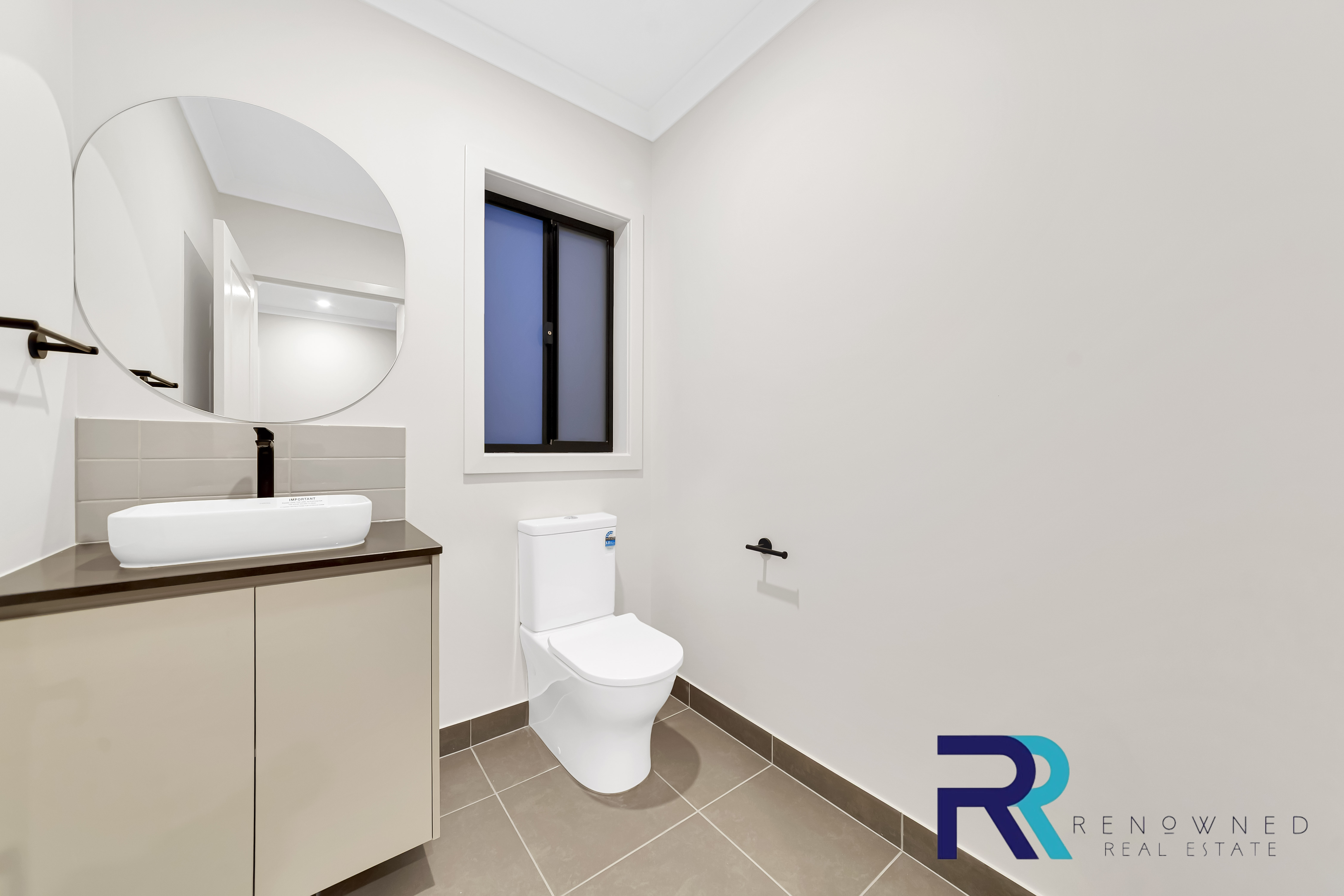 20 Vitello Crescent, Wollert, Vic, 3750 - Image 5