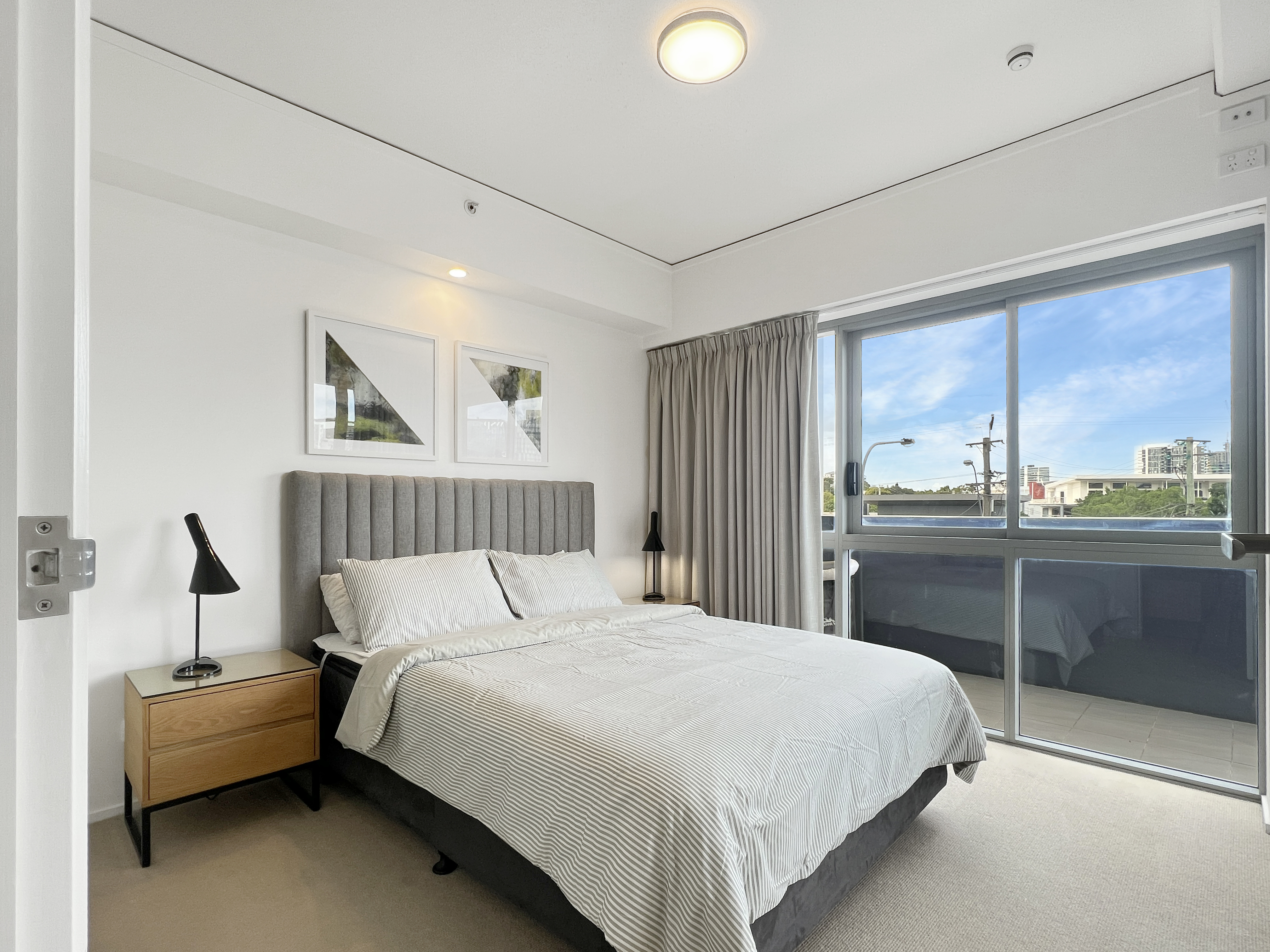 409/510 St Pauls Terrace, Bowen Hills, Qld, 4006 - Image 6