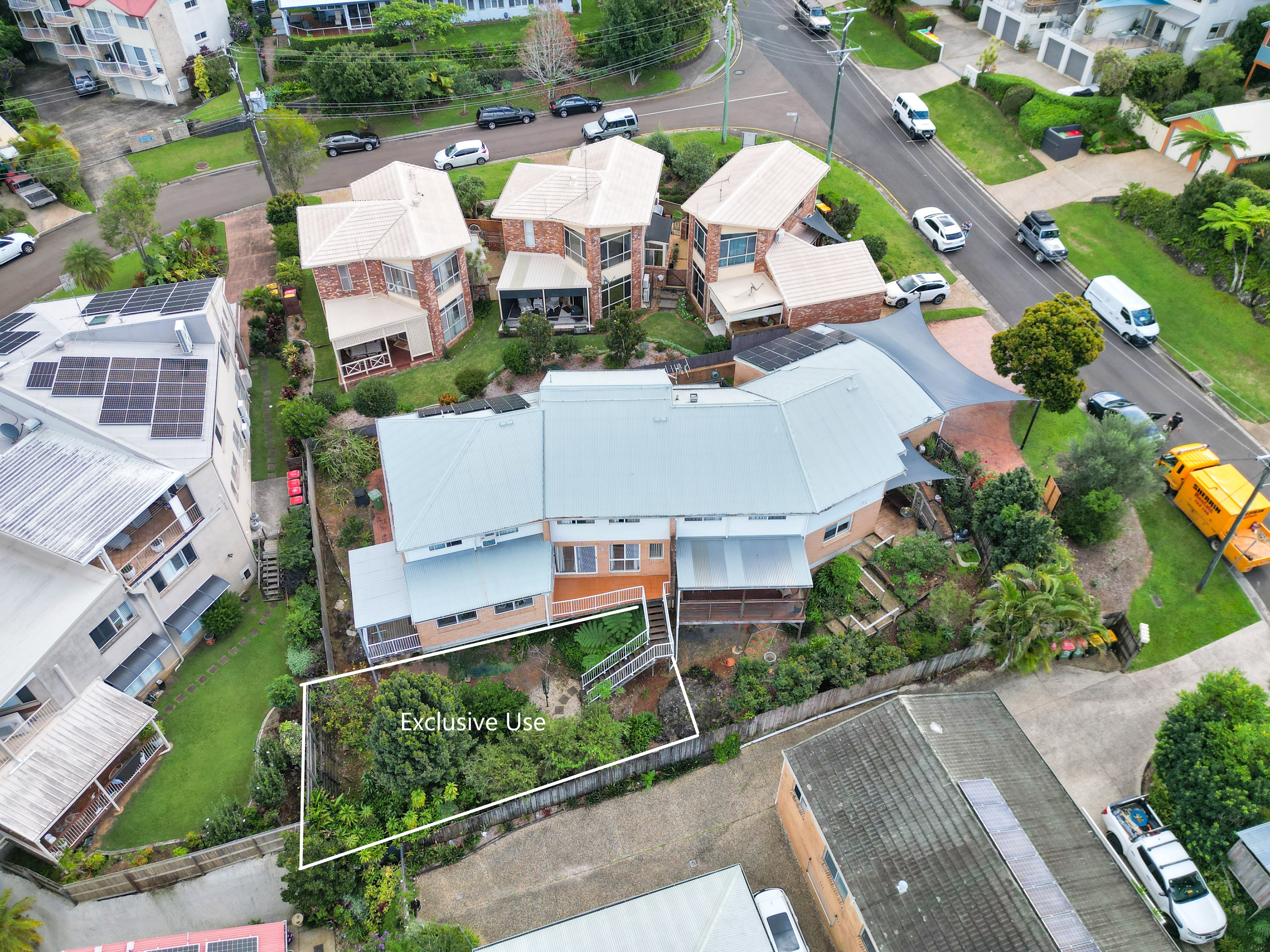 2 16 BALLINGER COURT, BUDERIM QLD 4556 - Image 1