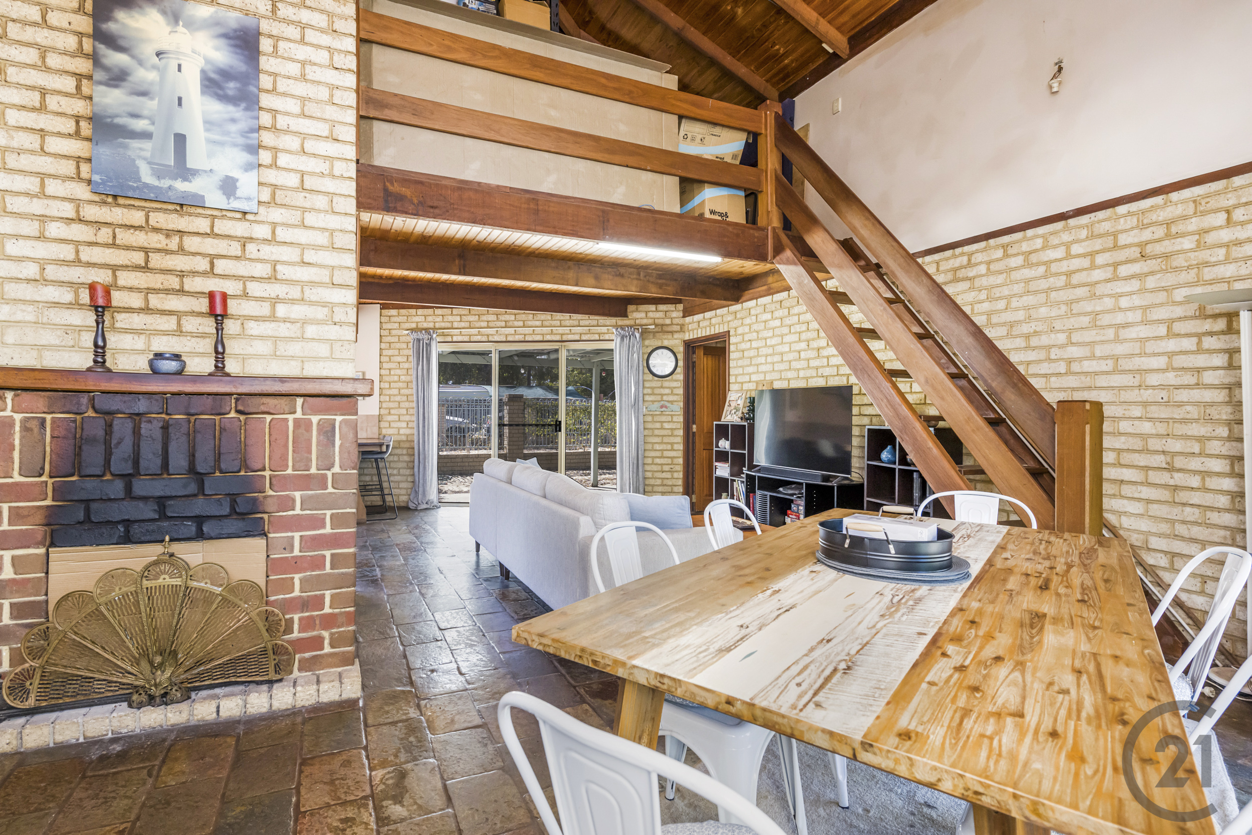 9-bedroom house at Lot 100 MOUNT JOHN ROAD, Herron WA 6211, Mandurah, Western Australia