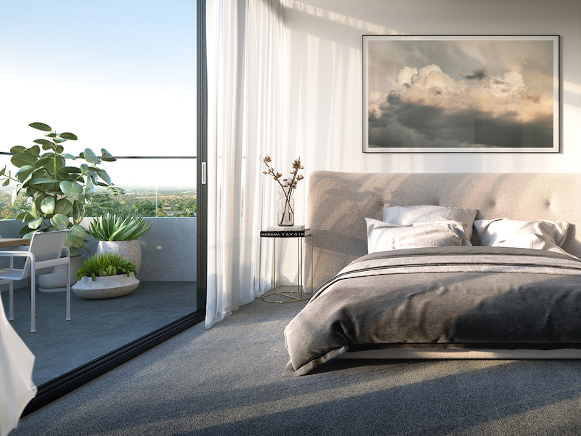 2-bedroom unit at 38/71 Meron Street, Southport, QLD 4215, Gold Coast, Queensland