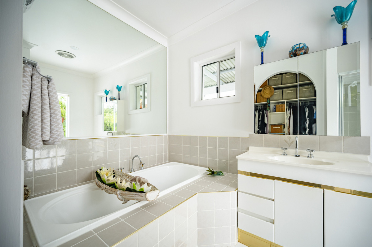 88 Gleniffer Road, Bellingen, Nsw, 2454 - Image 5