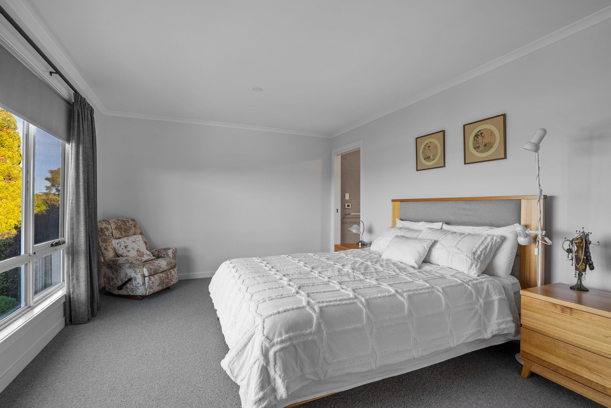 6 Elvie Court, Bridport, Tas, 7262 - Image 10