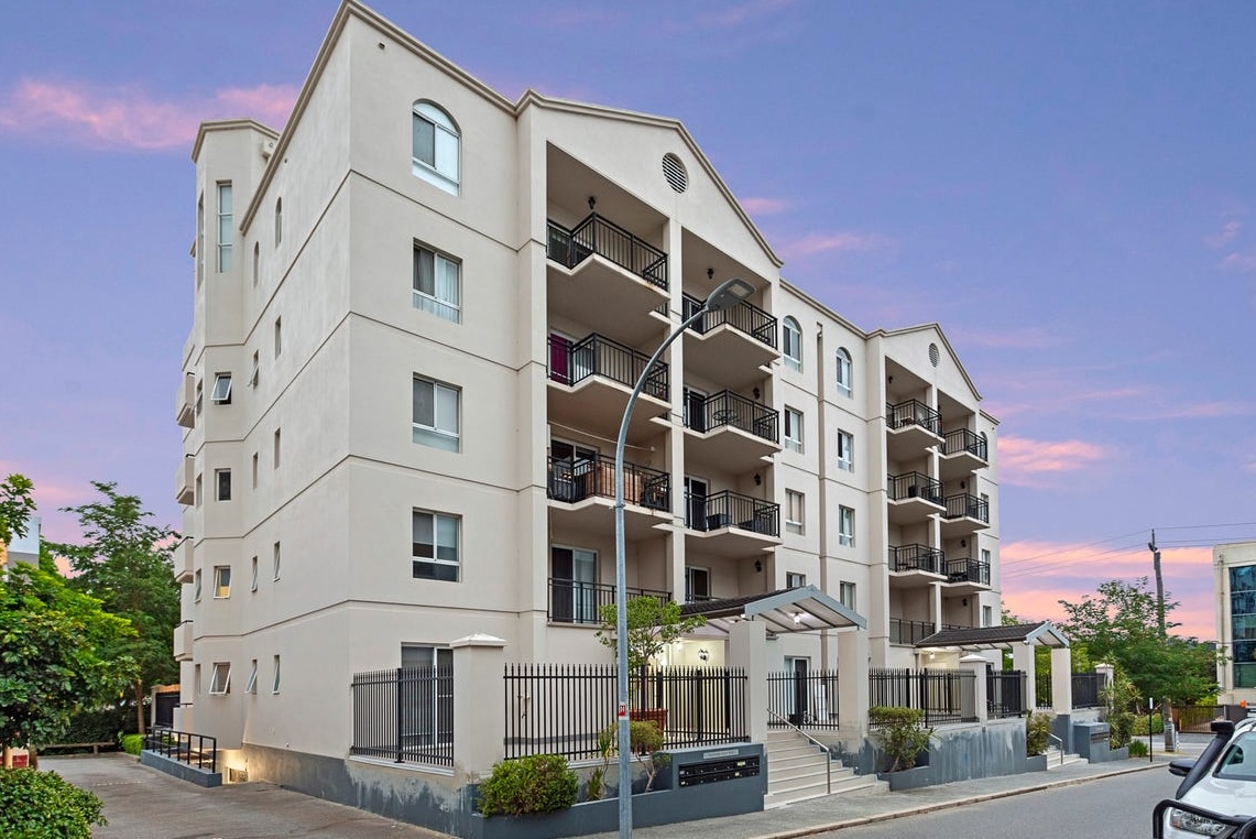5e/161 Colin Street, West Perth, Wa, 6005 - Image 6