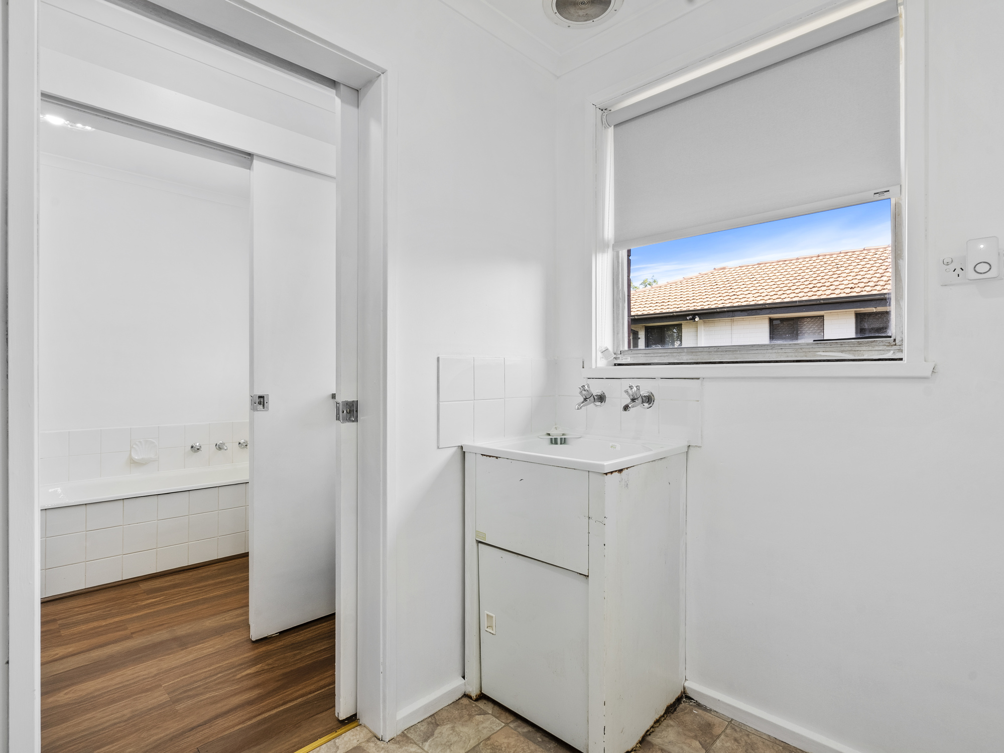 102 WILLIAM STREET, Cobram VIC 3644 - Image 9