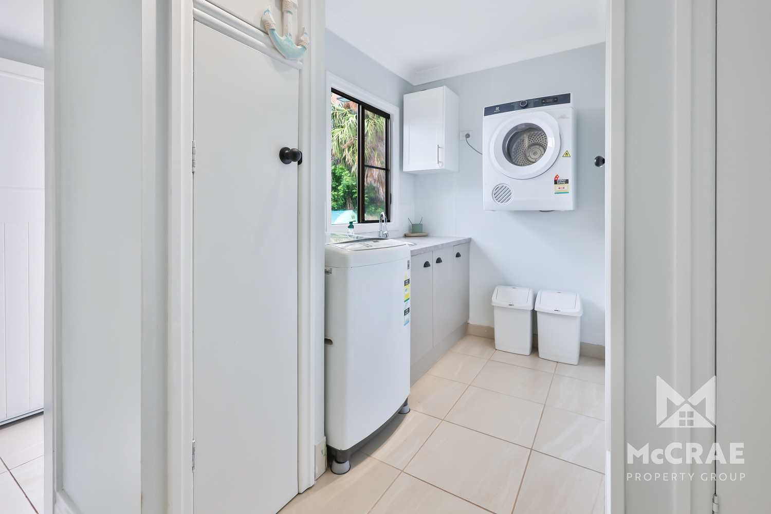 3-bedroom house at 9 MACKENZIE STREET, Bowen QLD 4805, Whitsunday, Queensland