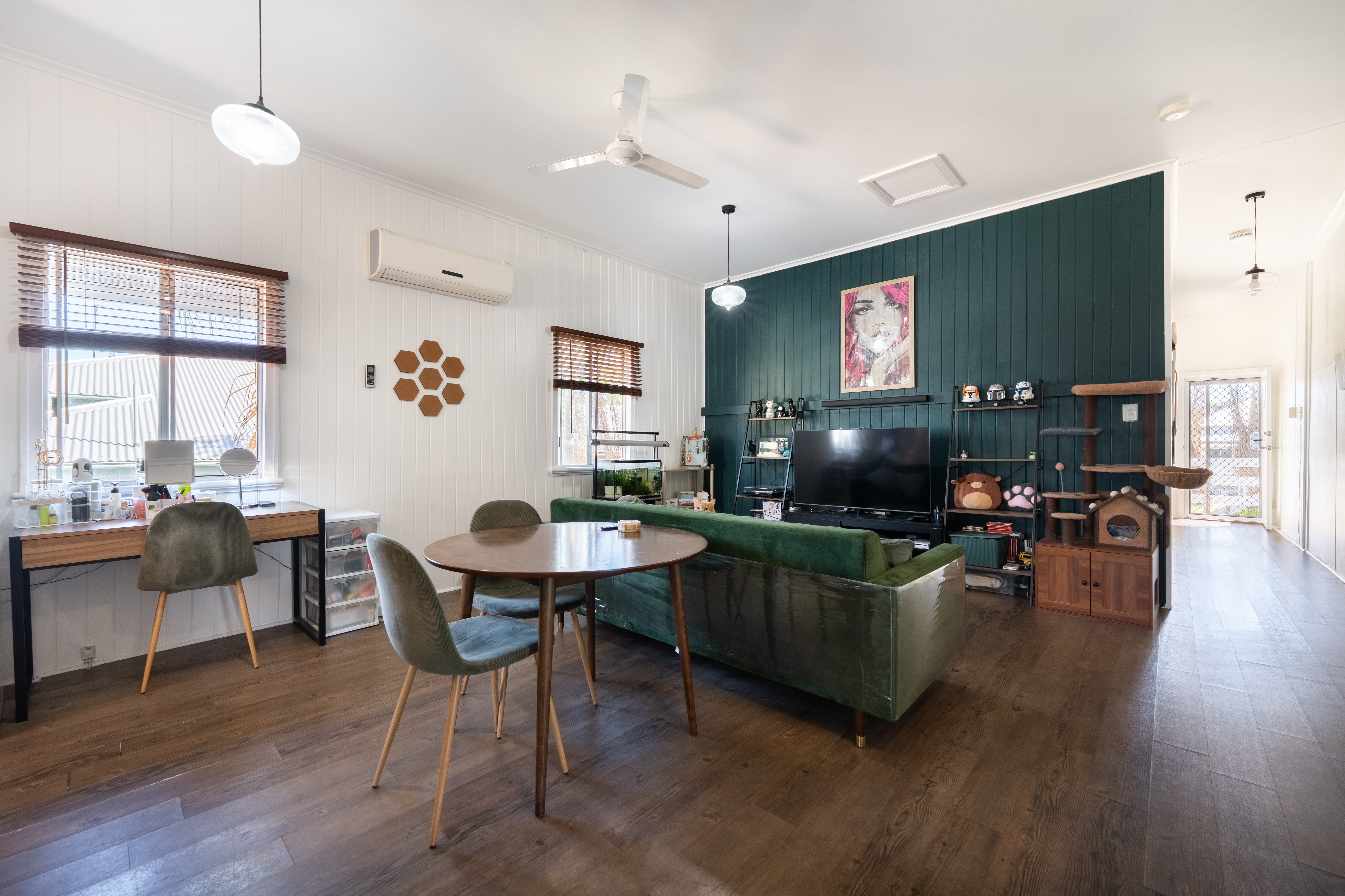 3/38 George Street, Bundaberg South, QLD 4670 - Image 5