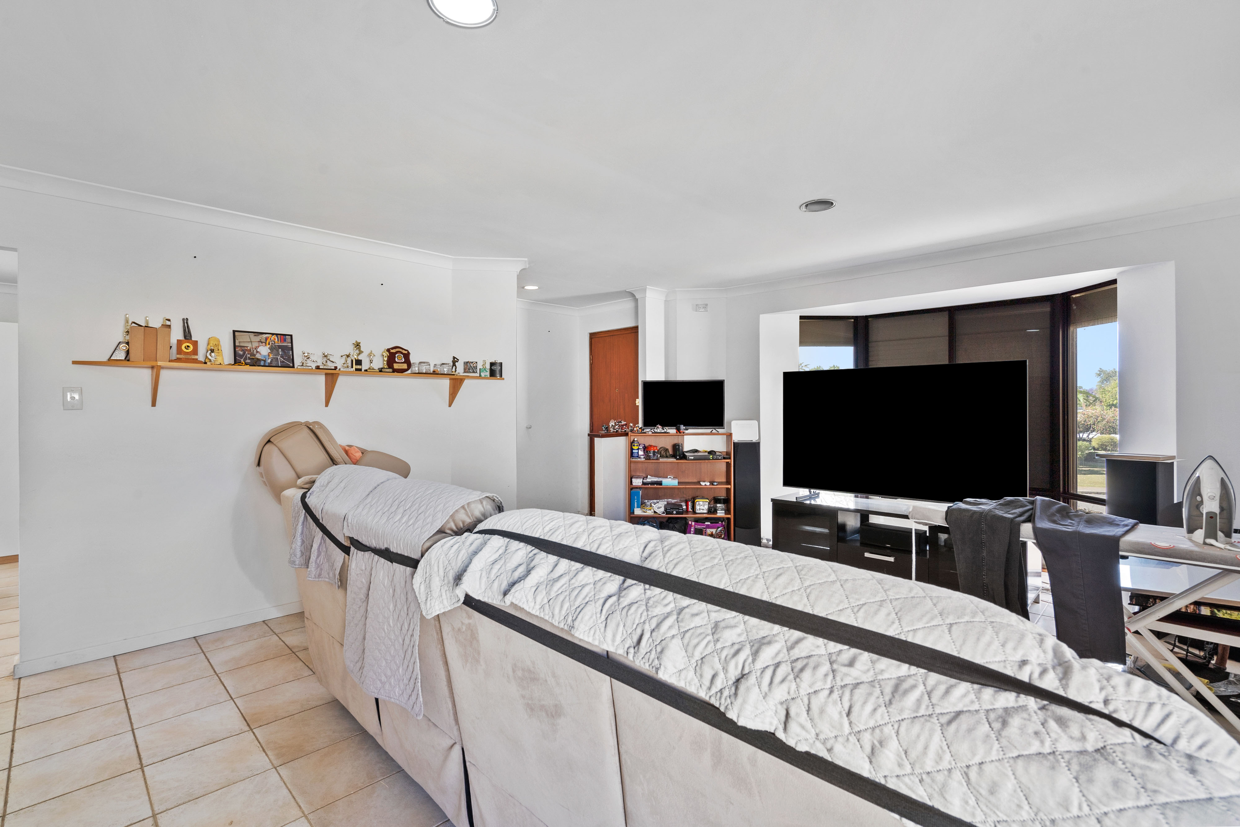 16 Evergreen Ramble, Ballajura, Wa, 6066 - Image 10