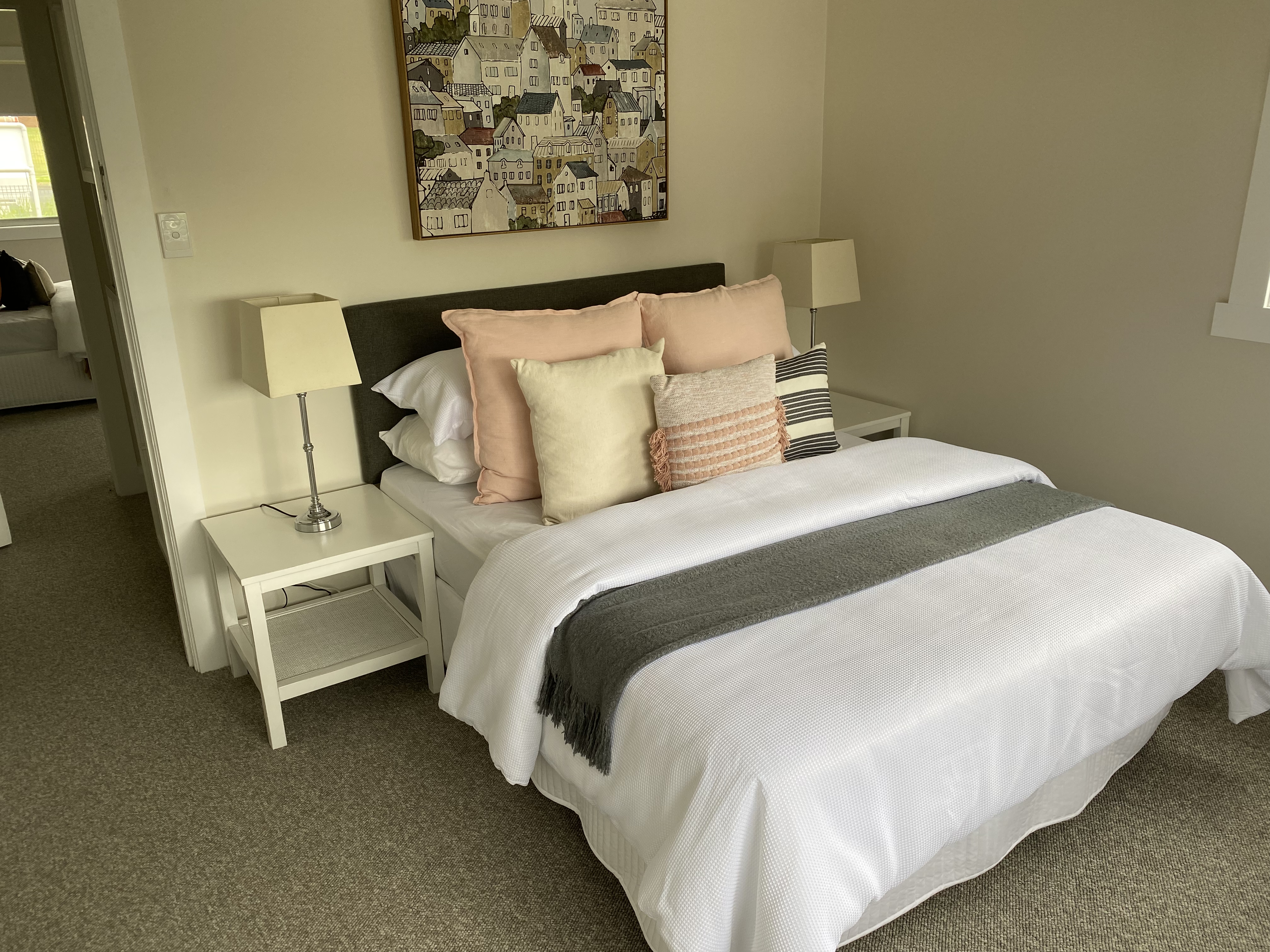 2-bedroom house at 42 MARTIN STREET, Coolah NSW 2843, Warrumbungle, New South Wales