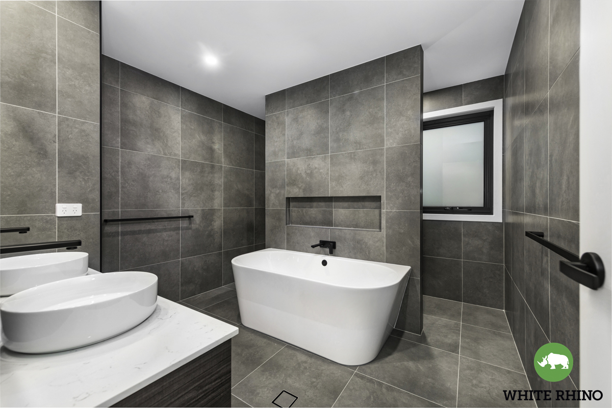 20 Hungerford Street, Googong, Nsw, 2620 - Image 9