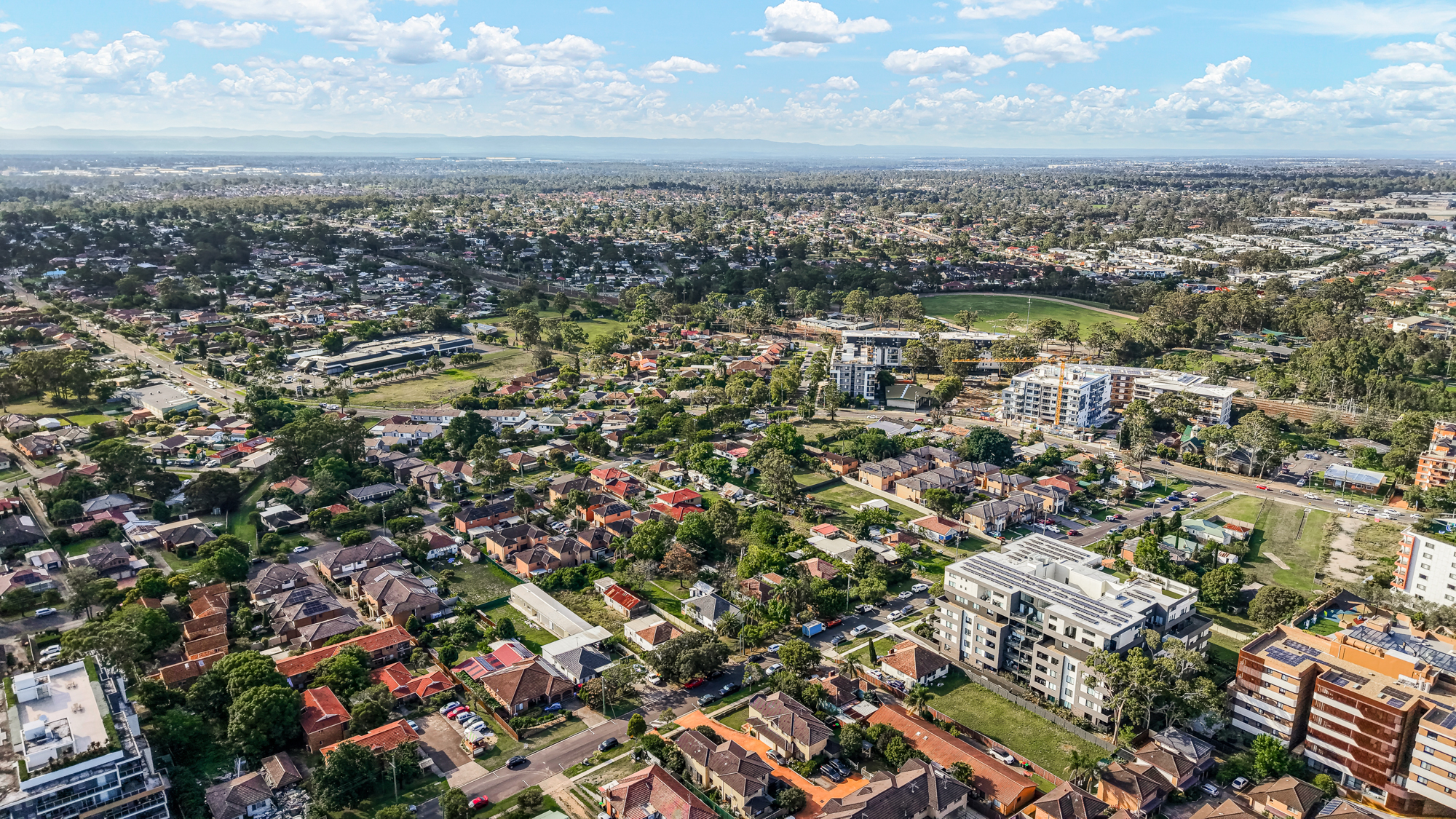 17 Carinya Street, Blacktown, NSW 2148 - Image 7
