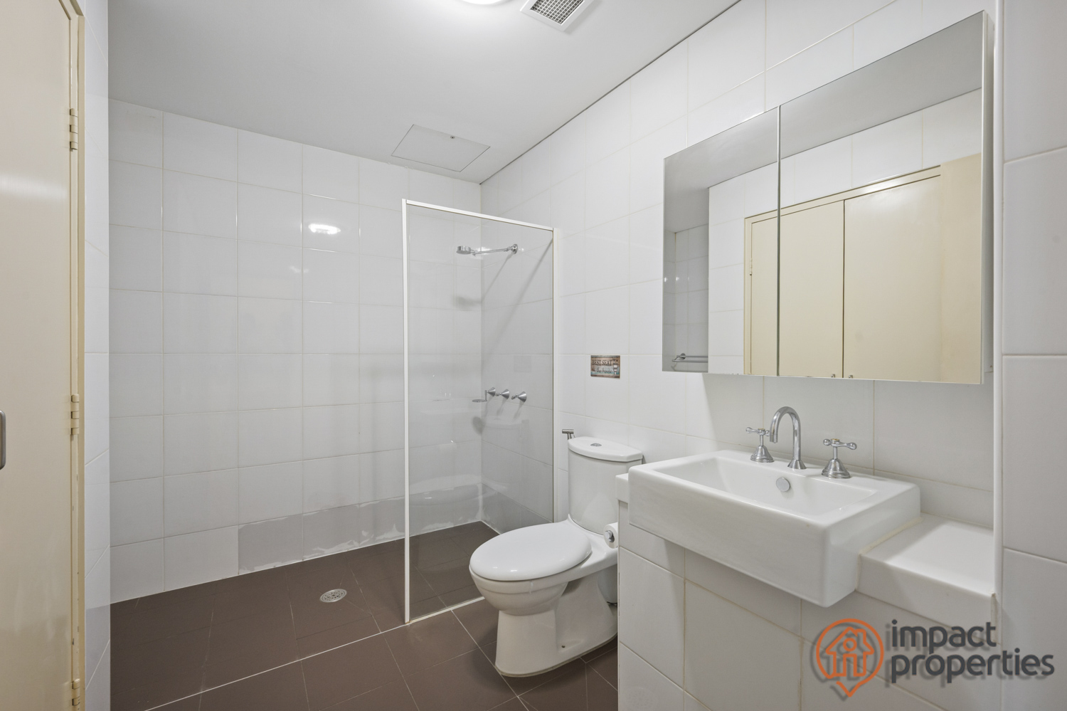 104/38 Gozzard Street, Gungahlin, ACT 2912 - Image 8