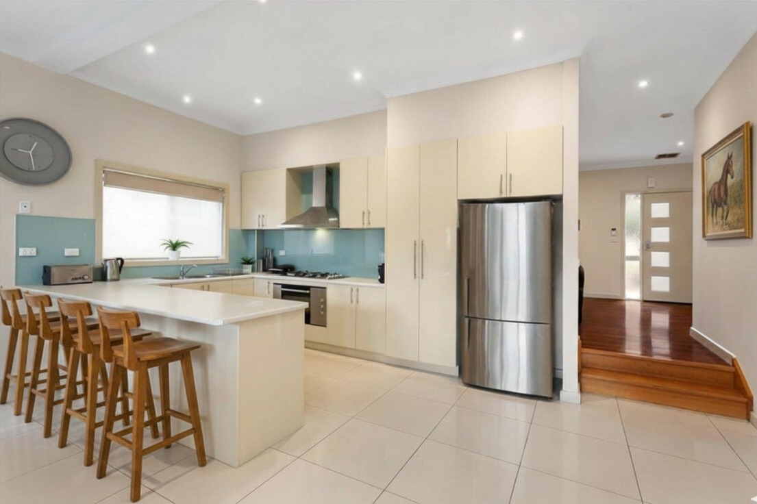 4-bedroom house at 2/311 Ryans Road, Eltham North, VIC 3095, Nillumbik, Victoria