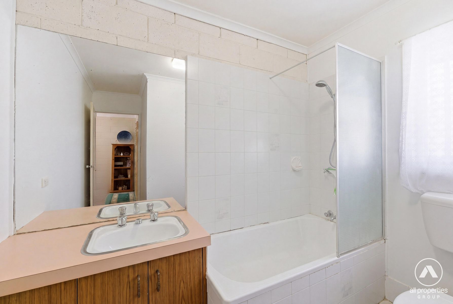 THE PINES 3 111 STATION ROAD, WOODRIDGE QLD 4114 - Image 4