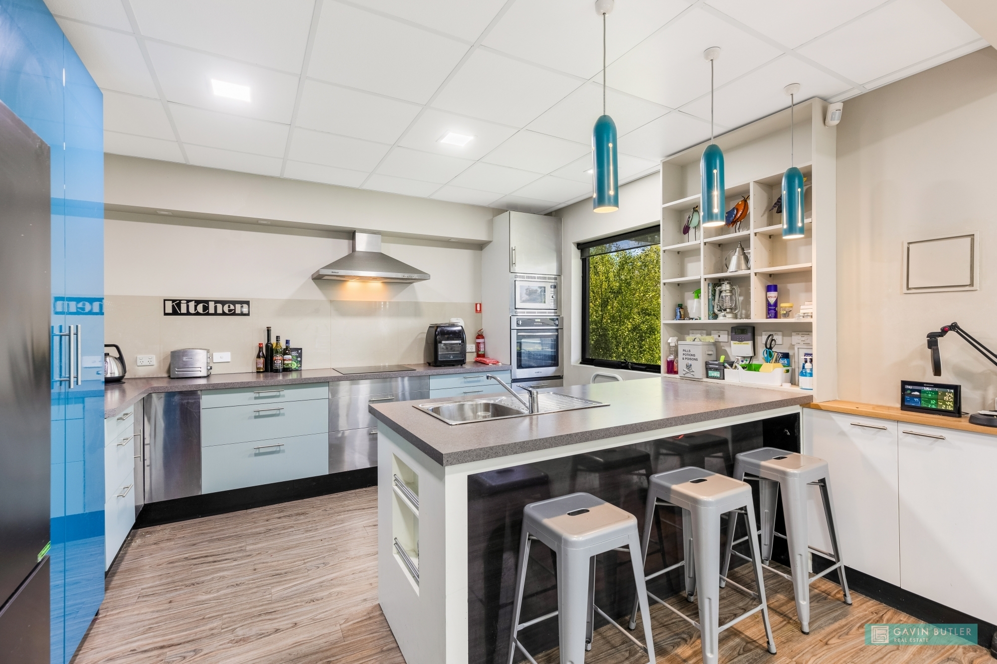 3-bedroom house at 9 BELLADONNA RISE, Kangaroo Flat VIC 3555, Greater Bendigo, Victoria