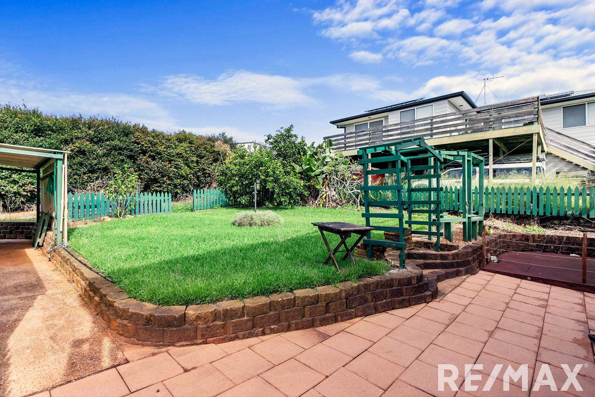 3-bedroom house at 30 Crawford Drive, Dundowran, QLD 4655, Fraser Coast, Queensland