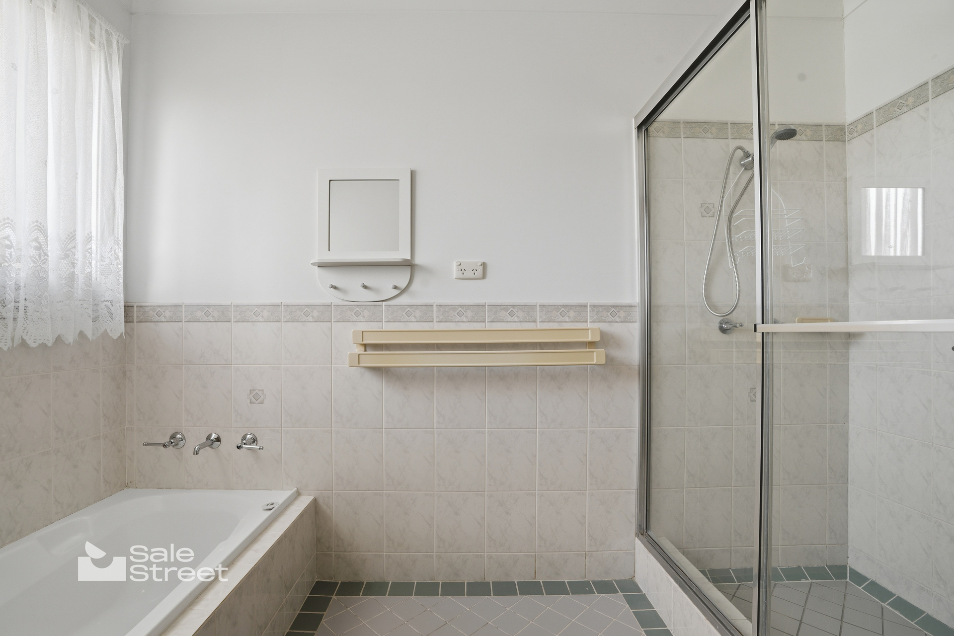2/442 Anson Street, Orange, Nsw, 2800 - Image 6