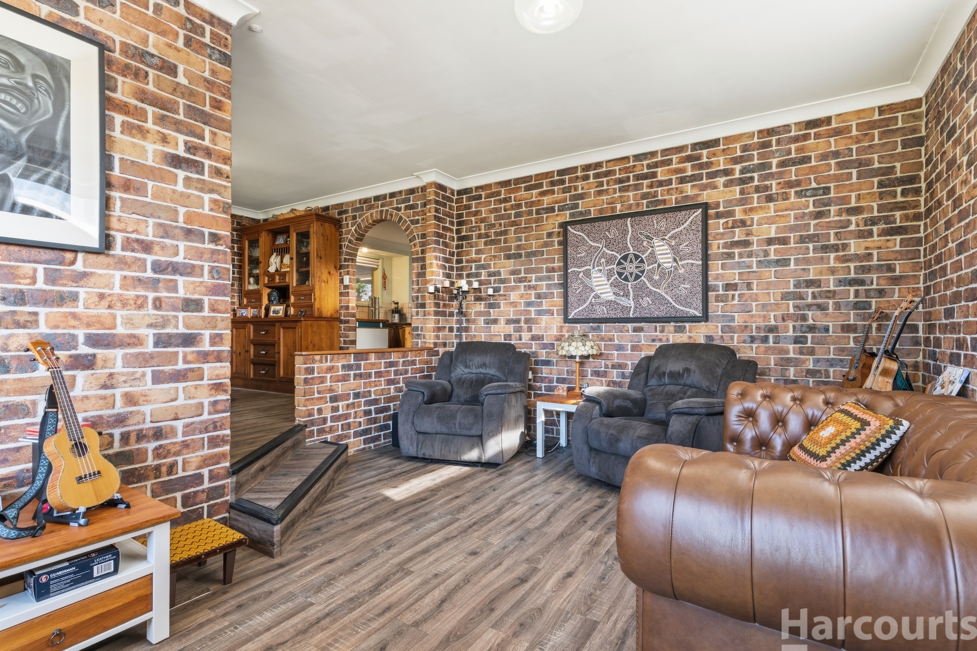 3-bedroom house at 52 ALVERTON STREET, Greenhill NSW 2440, Kempsey, New South Wales