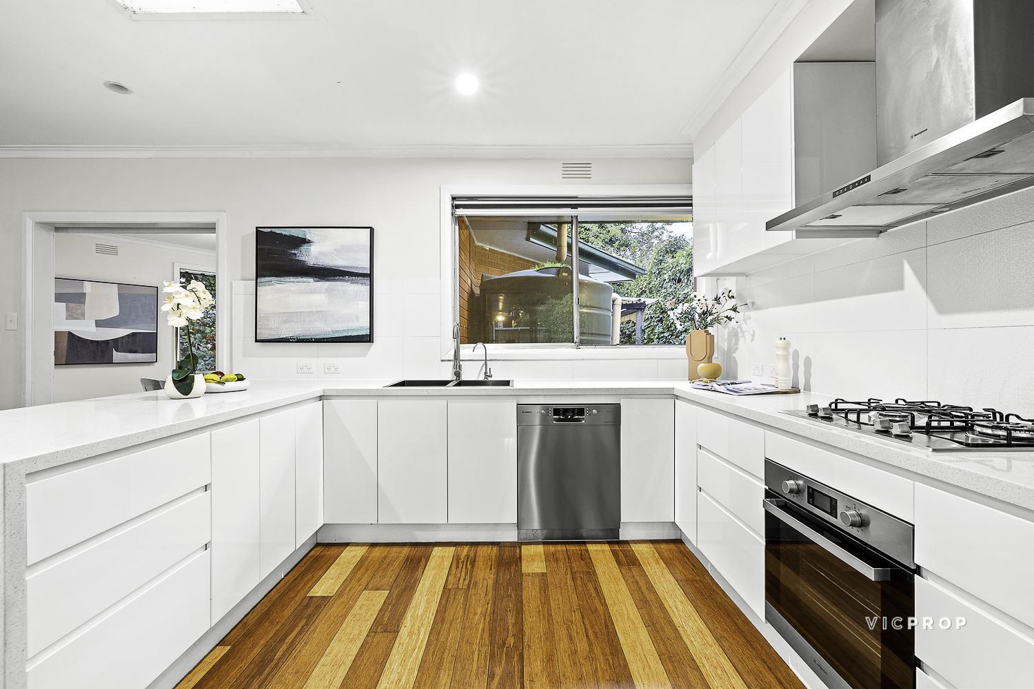 4-bedroom house at 48 Burke Road North, Ivanhoe East, VIC 3079, Banyule, Victoria