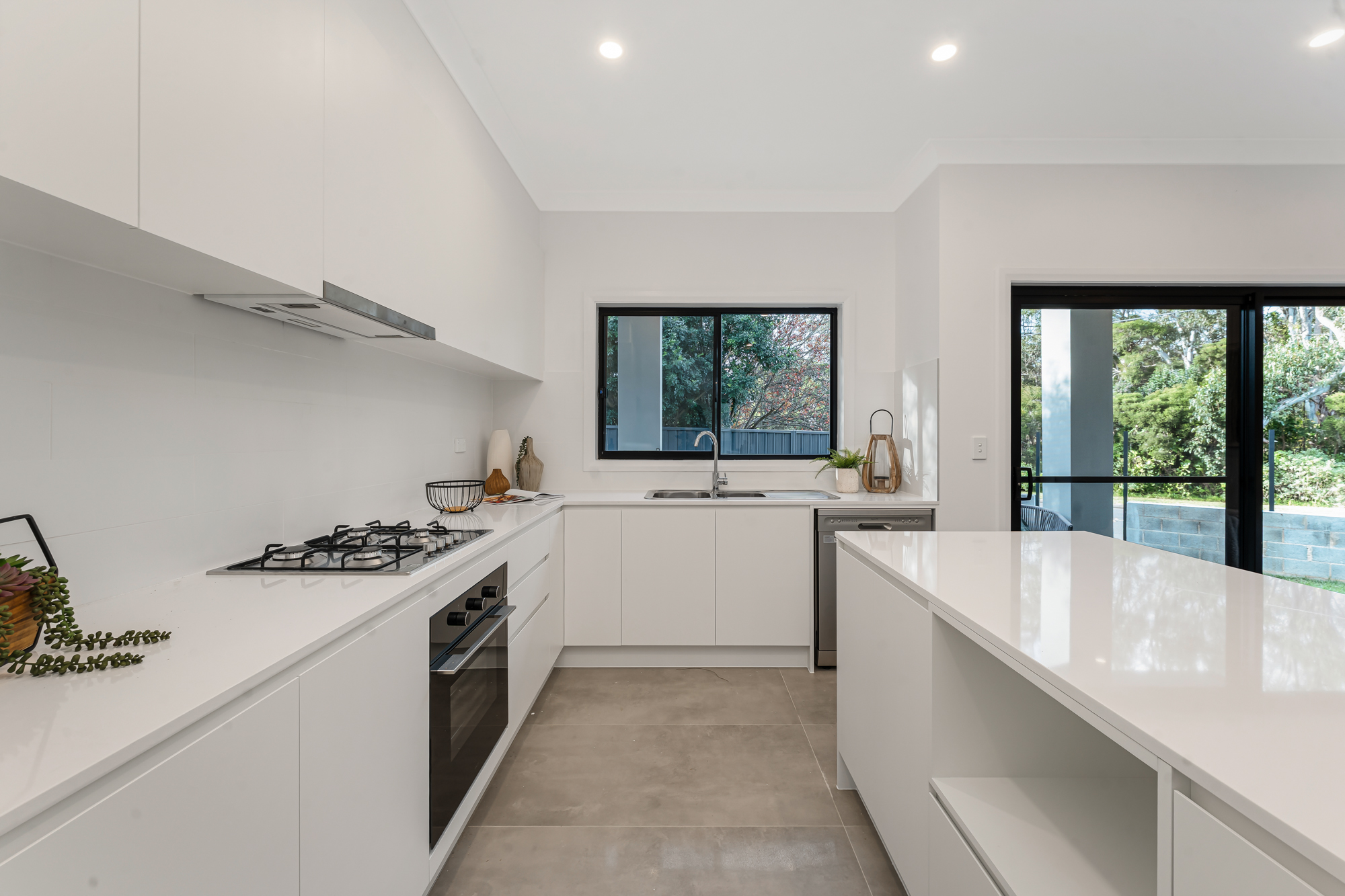 2/5 Canberra Street, Oxley Park, Nsw, 2760 - Image 10