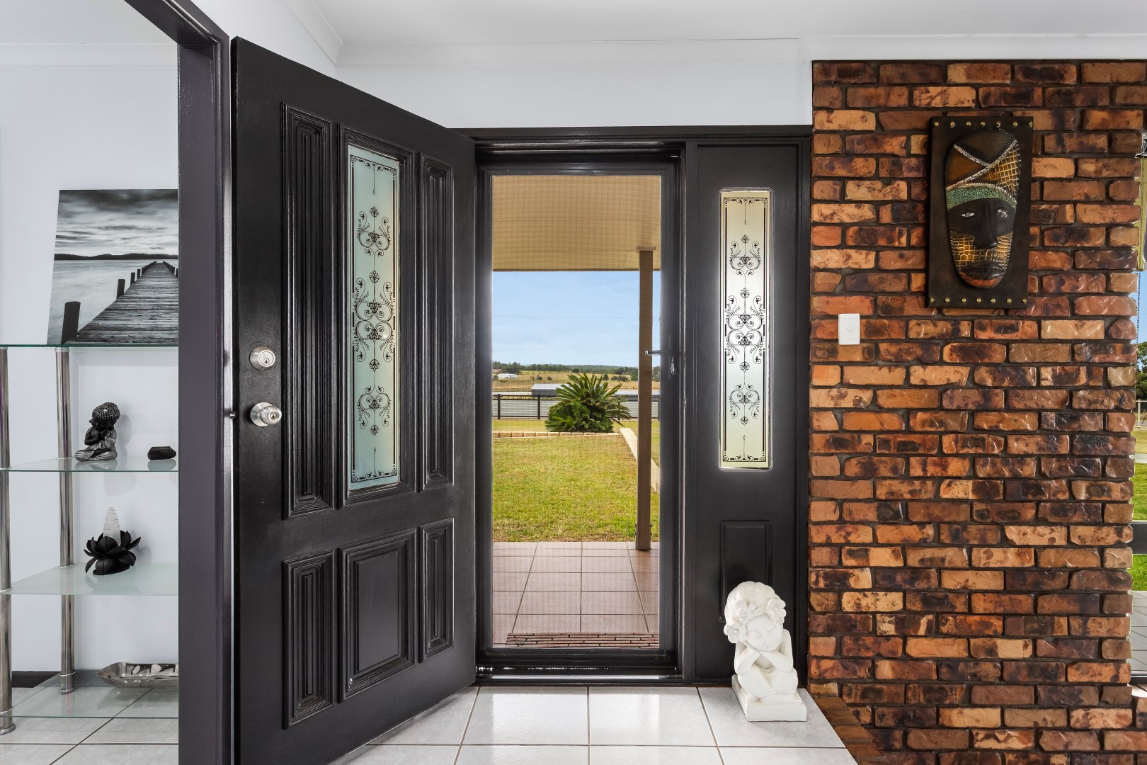 5-bedroom house at 110-114 Claus Road, Haigslea, QLD 4306, , Queensland