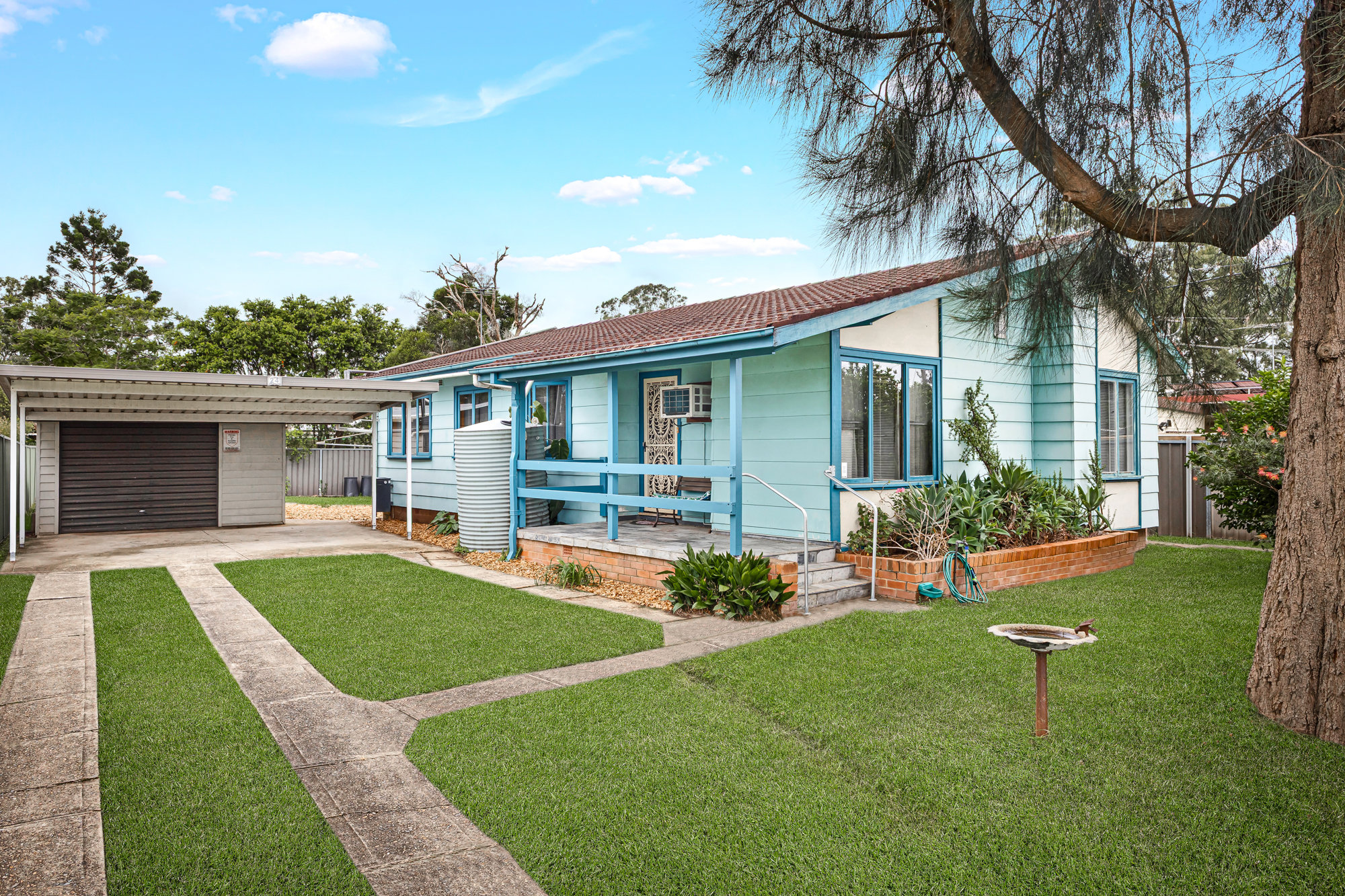 24 Mindanao Avenue, Lethbridge Park, NSW 2770 - Image 1