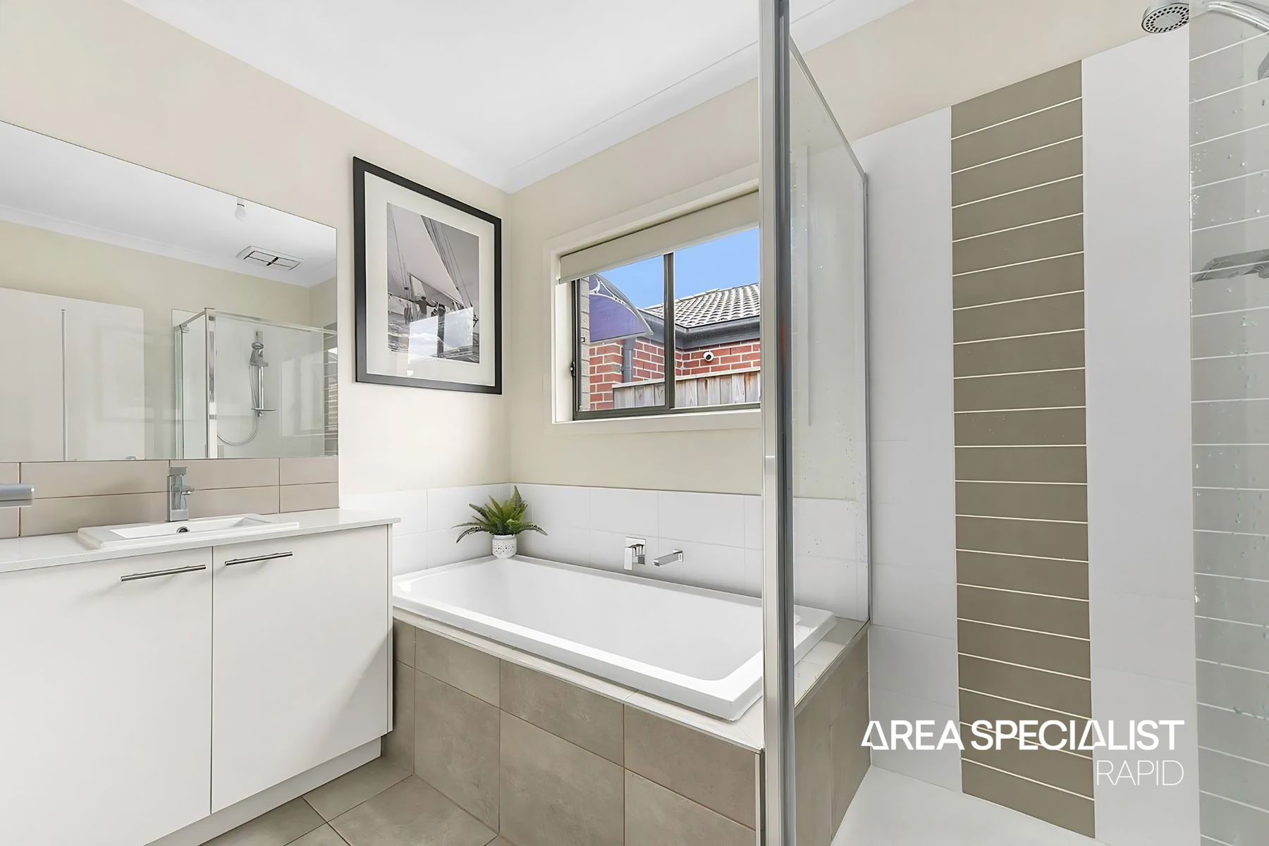 66 HIGHMOUNT DRIVE, Hampton Park VIC 3976 - Image 9