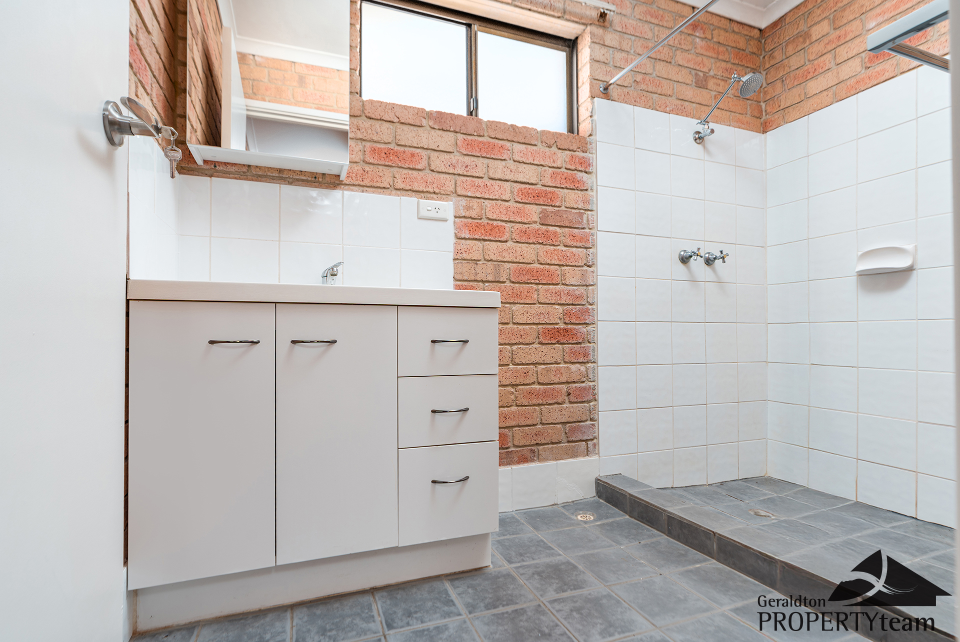 2-bedroom unit at 14B JAMES STREET, Geraldton WA 6530, Greater Geraldton, Western Australia