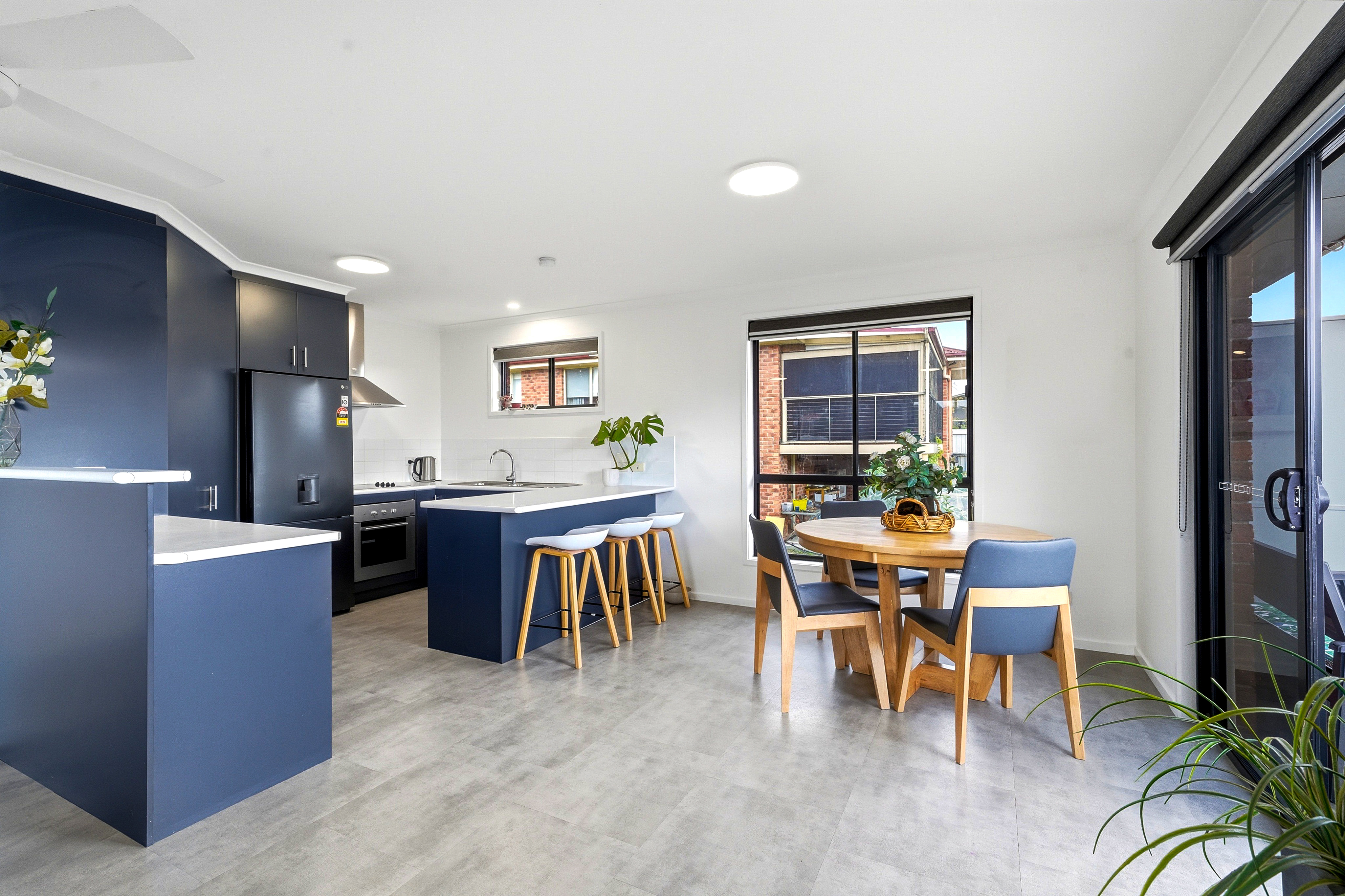 3-bedroom house at 19 ECLIPSE ROAD, Austins Ferry TAS 7011, Glenorchy, Tasmania