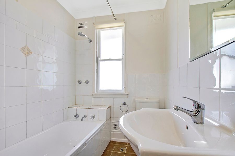 5-bedroom house at 50 Maple Road, North St Marys, NSW 2760, Penrith, New South Wales