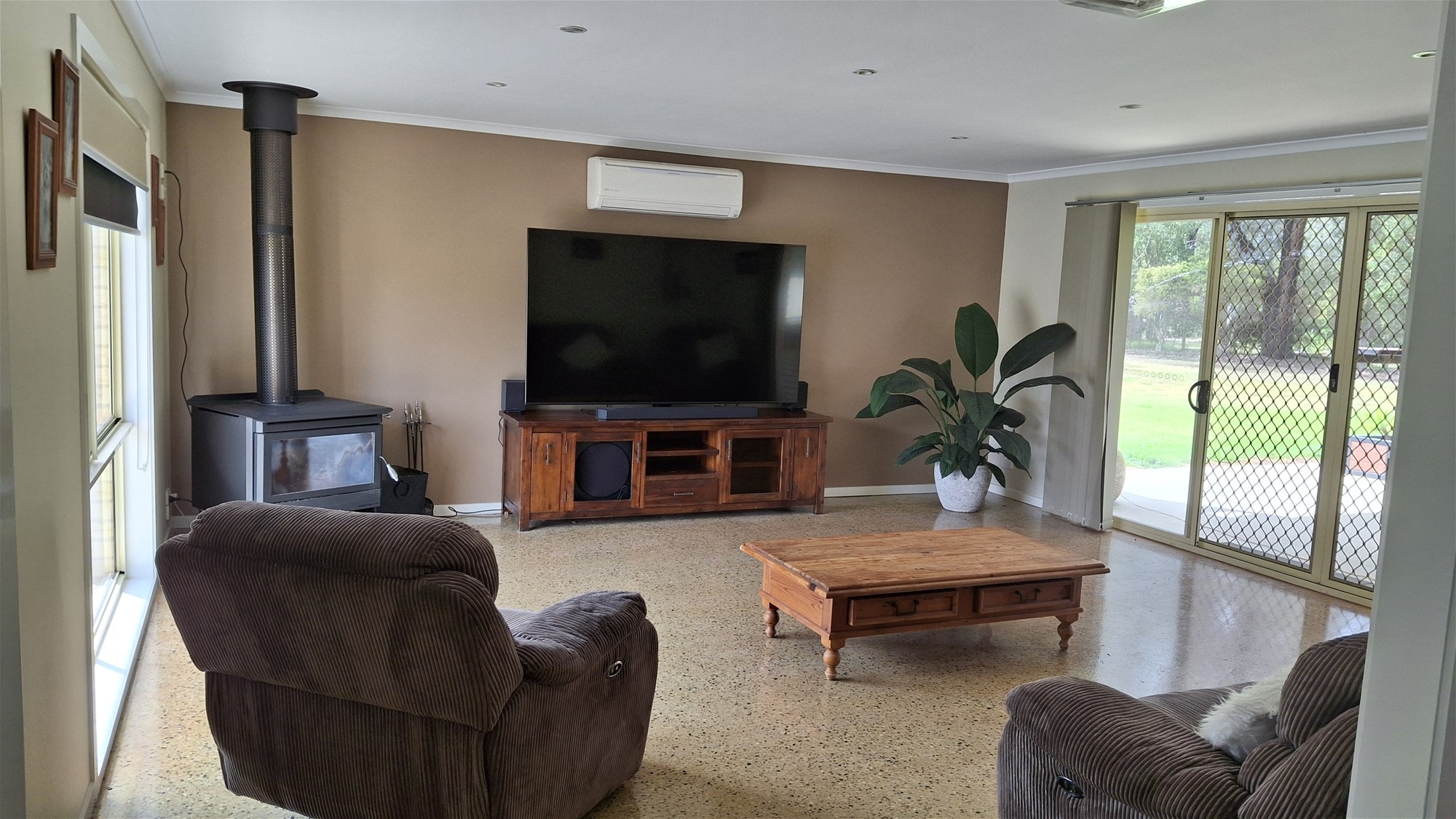 4 River View Court, Echuca, Vic, 3564 - Image 10