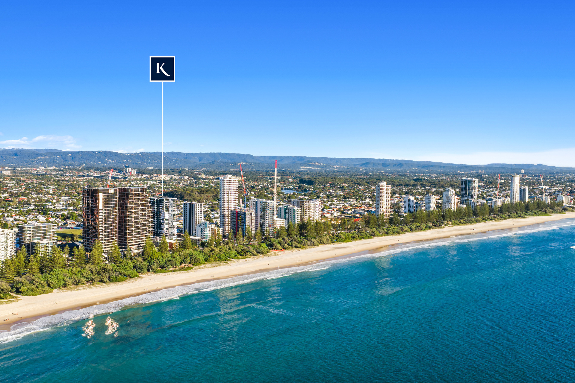 54/72 The Esplanade , Burleigh Heads, Qld, 4220 - Image 10