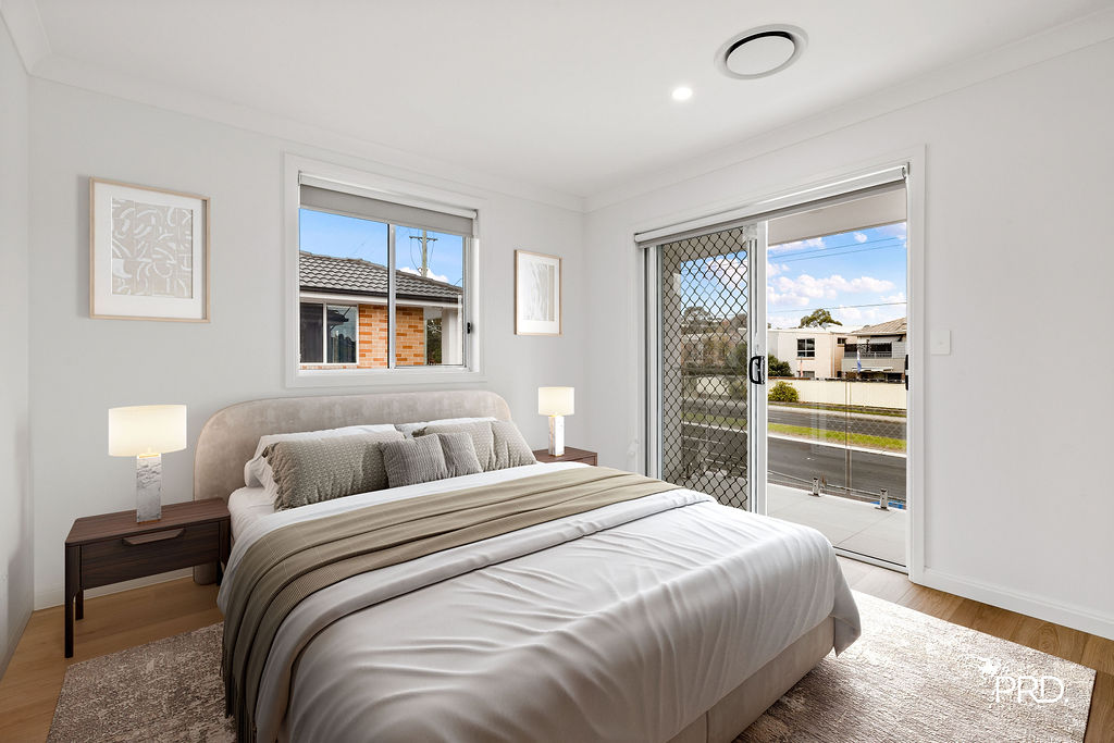75 GREAT WESTERN HIGHWAY, Kingswood NSW 2747 - Image 8