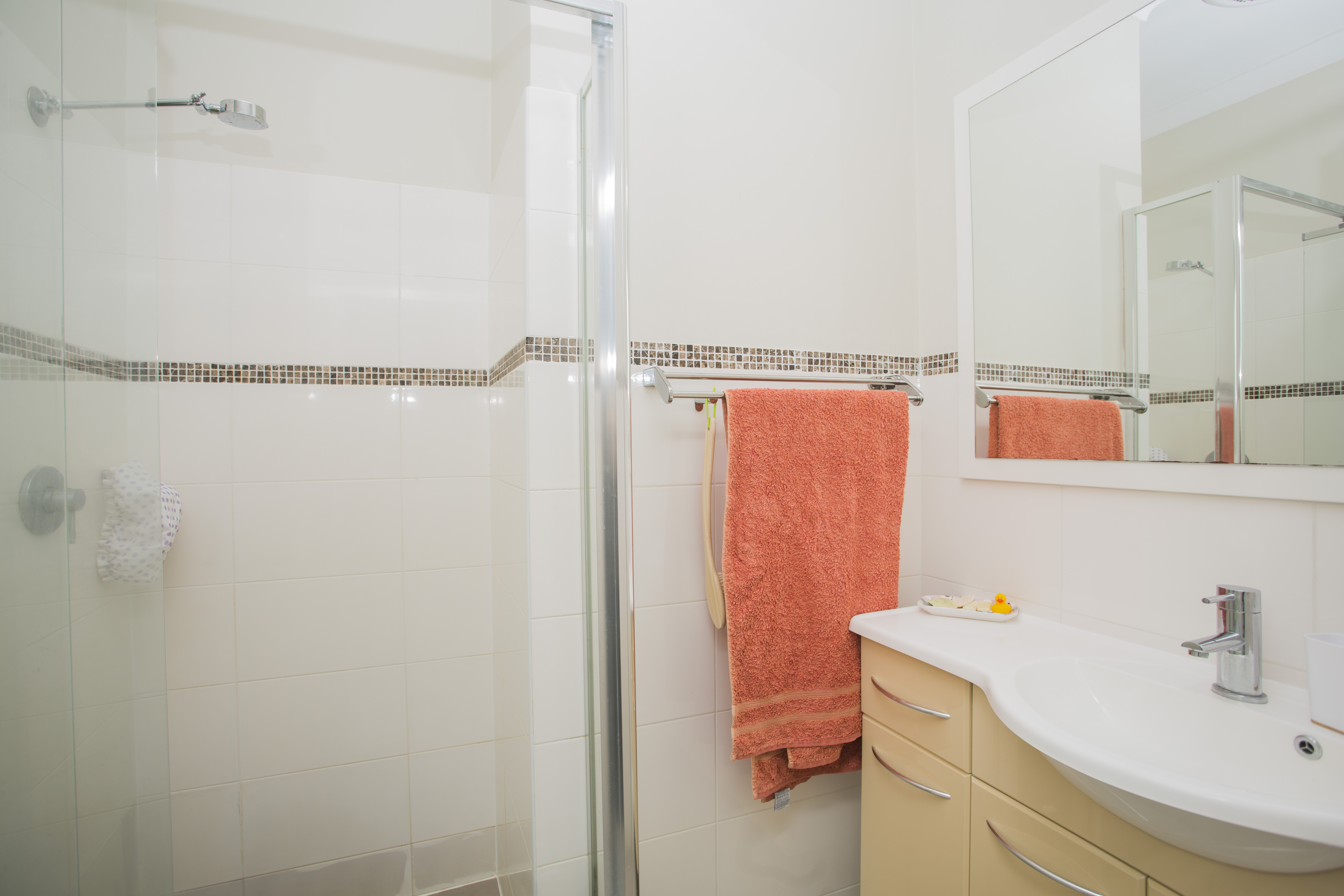 3 93 FERGUSON STREET, MIDLAND WA 6056 - Image 5