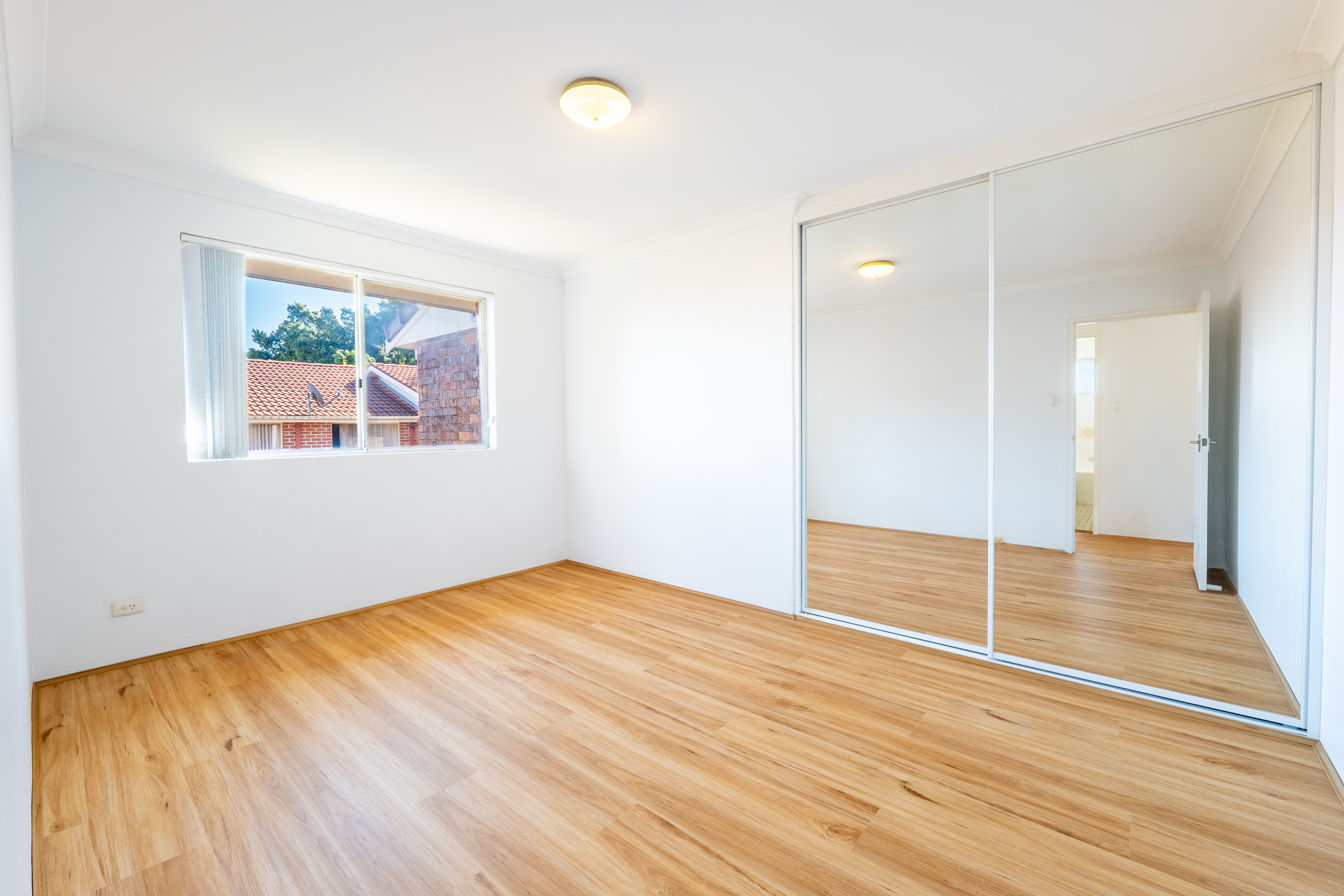 2-bedroom unit at 11/437 Lyons Road, Five Dock, Nsw, 2046, Canada Bay, New South Wales