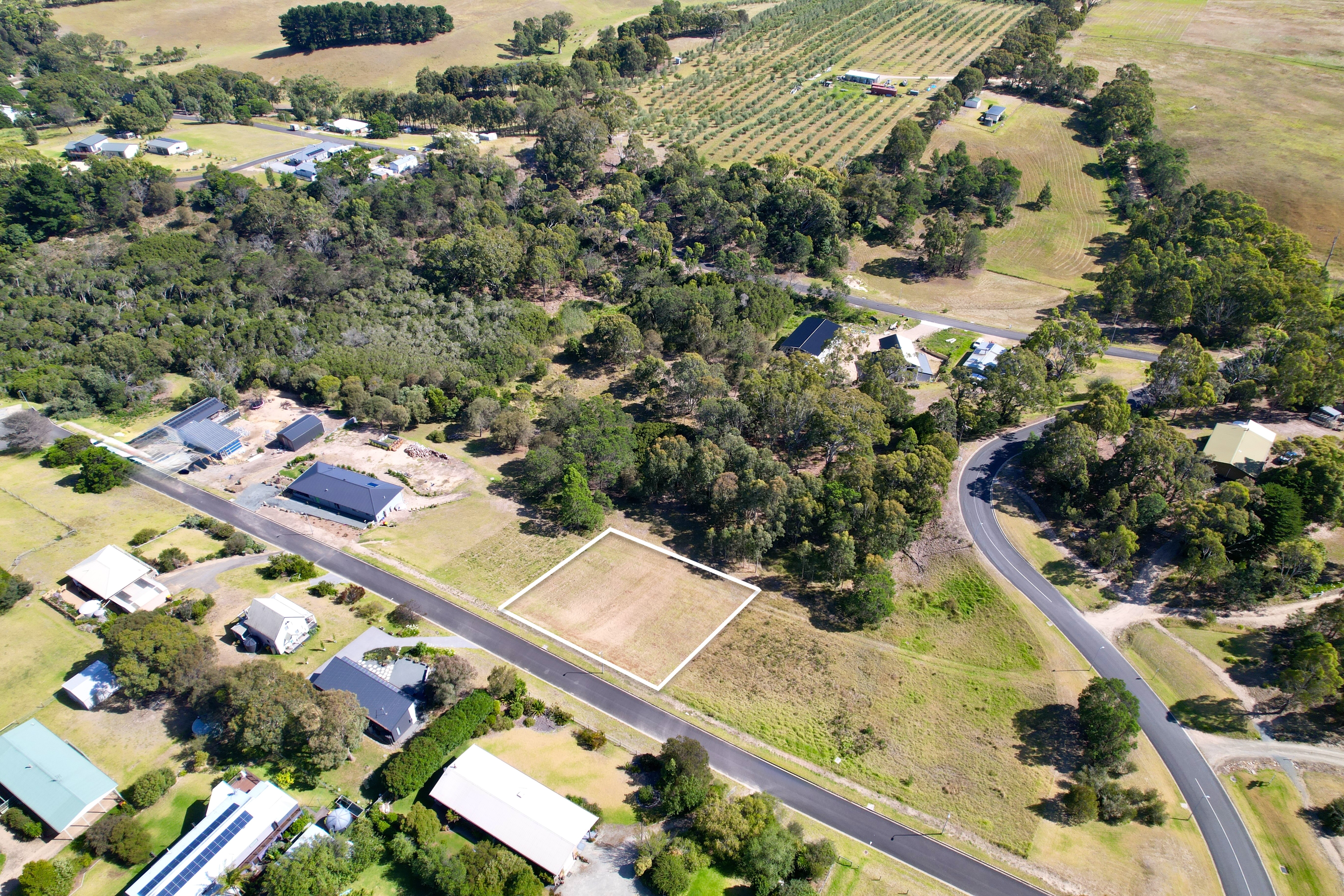 6 Kookaburra Avenue, Metung, Vic, 3904 - Image 7