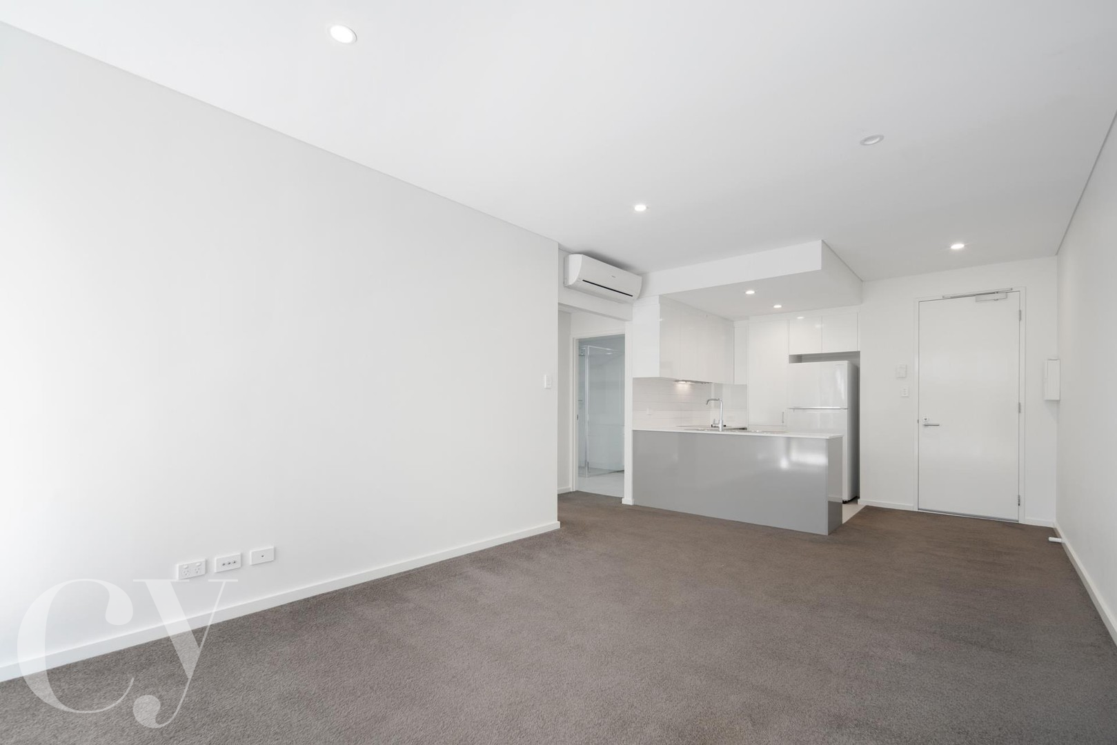 30 133 BURSWOOD ROAD, BURSWOOD WA 6100 - Image 4