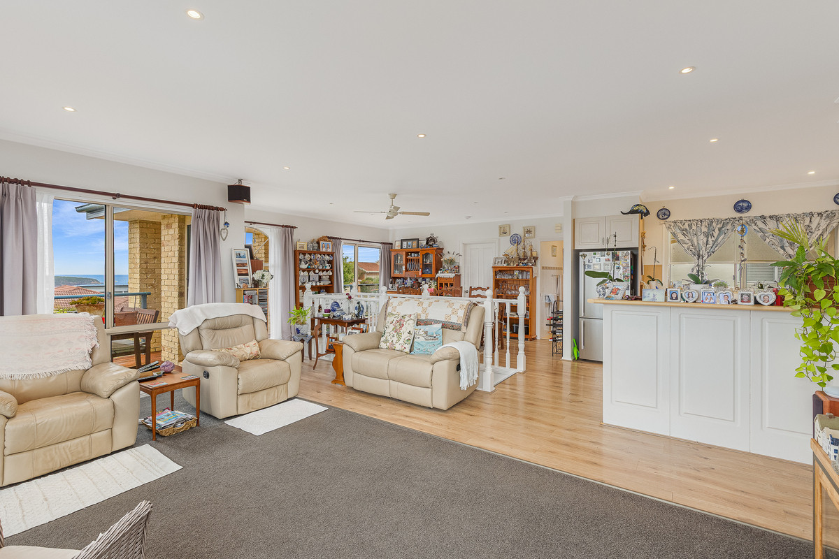 1 JOHN CLOSE, Merimbula NSW 2548 - Image 7