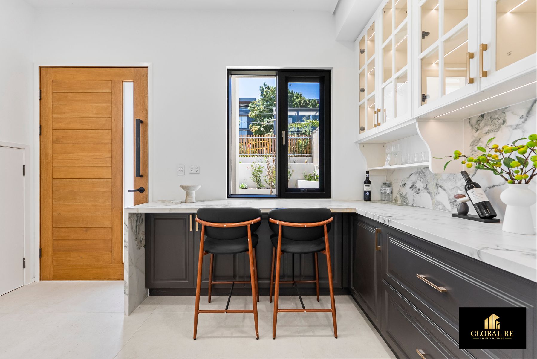 4-bedroom unit at 292 Morrison Road, Putney, NSW 2112, Ryde, New South Wales