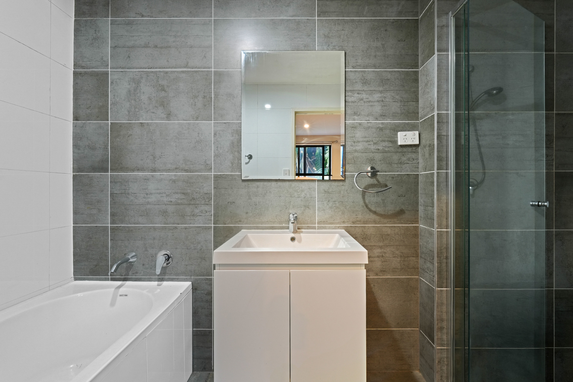 2/417 Hume Highway, Yagoona, NSW 2199 - Image 8