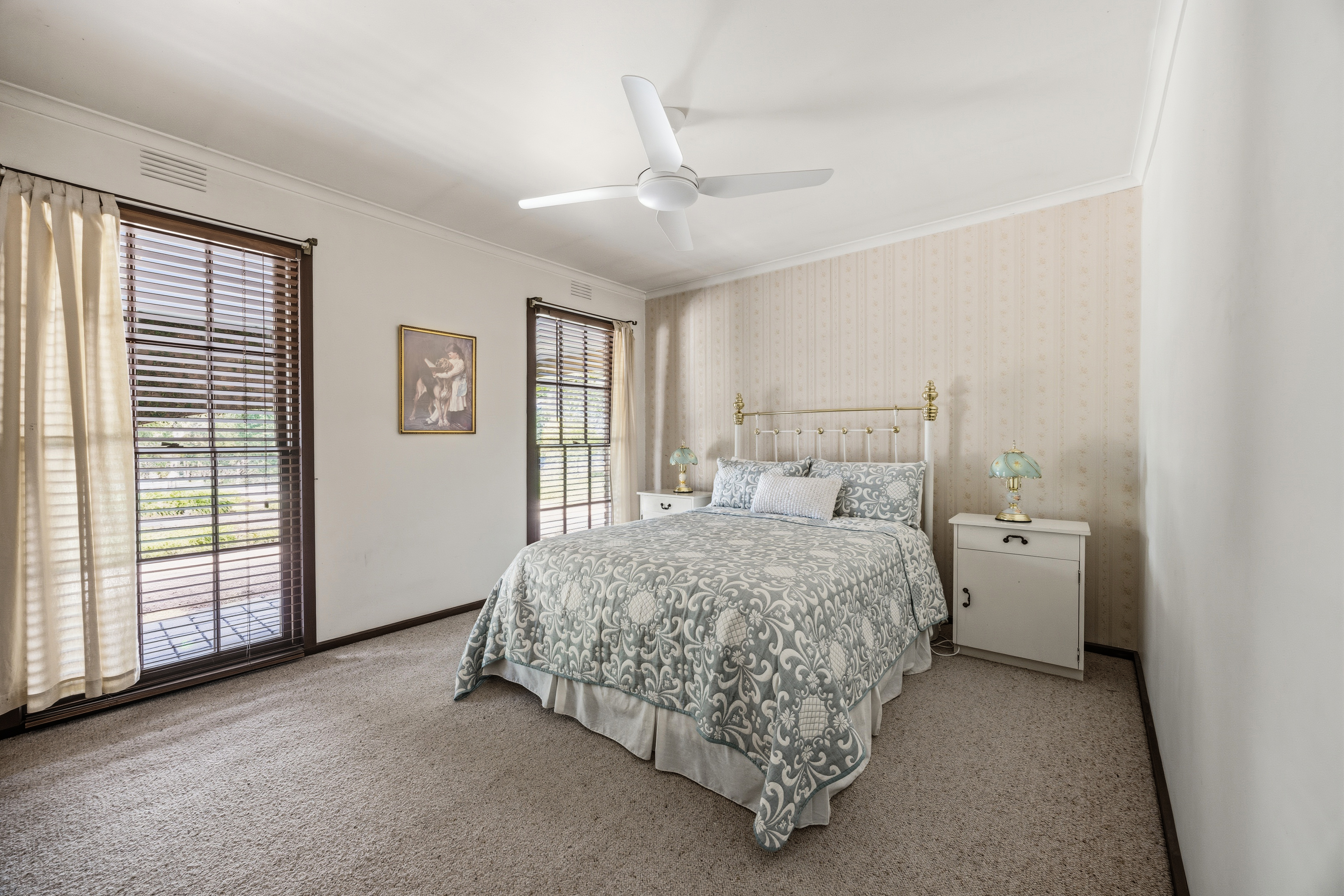 4-bedroom house at 1545 MICKLEHAM ROAD, Yuroke VIC 3063, Hume, Victoria