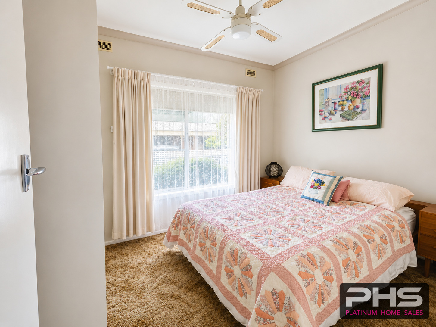 3-bedroom house at 31 Yarrein Street, Barham, NSW 2732, Murray River, New South Wales