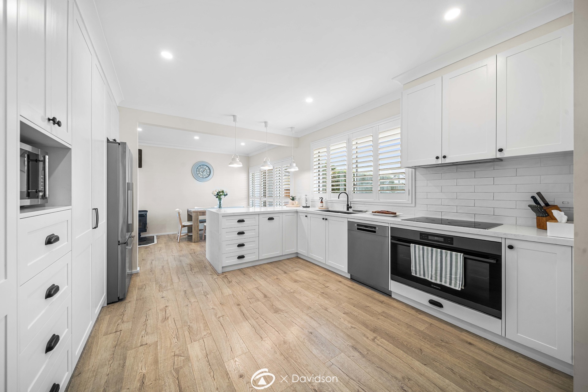 57 Jack O'Sullivan Road, Moorebank, NSW 2170 - Image 2
