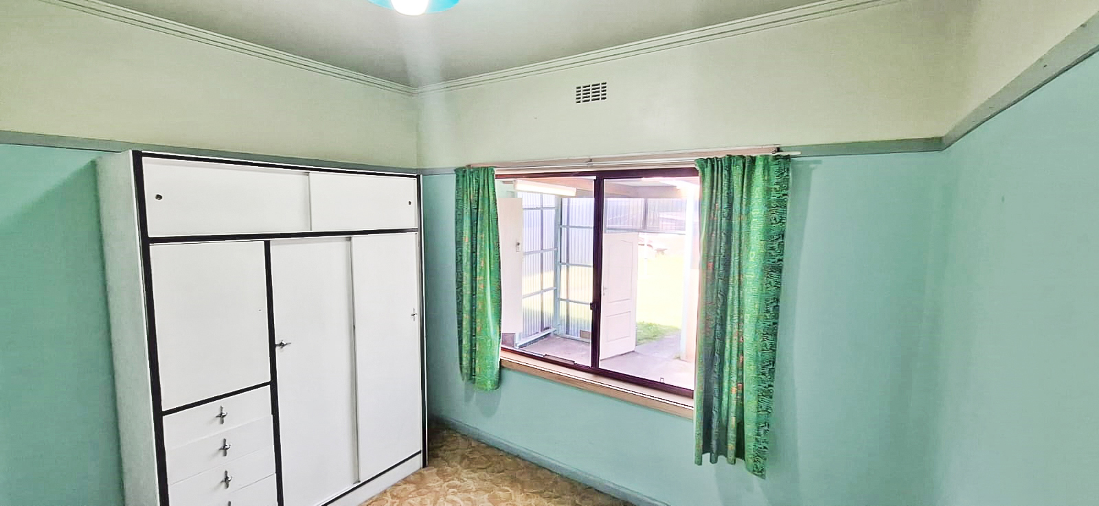 36 EAST STREET, Yallourn North VIC 3825 - Image 6