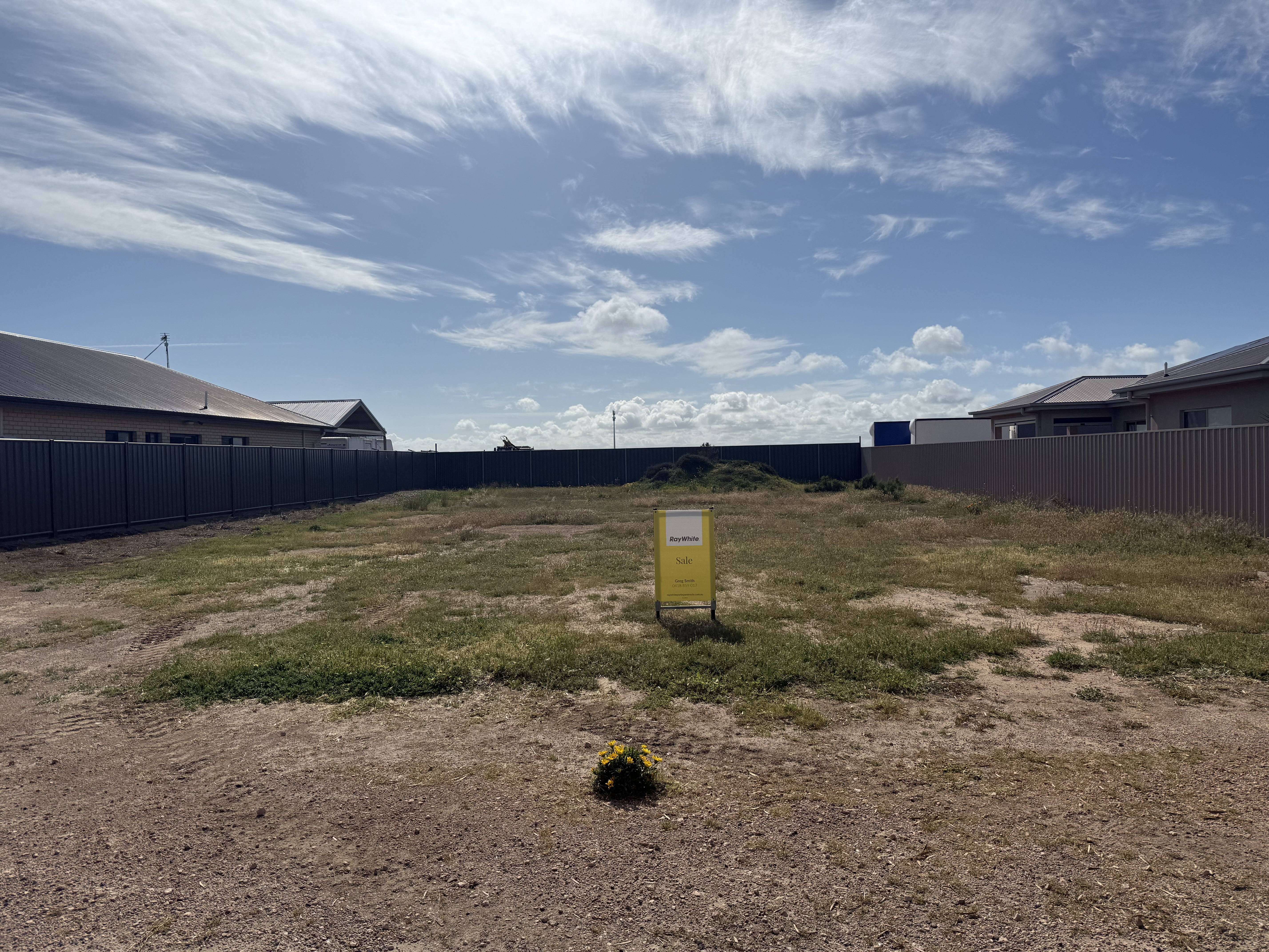 100 Clayton Drive, North Beach, Sa, 5556 - Image 4