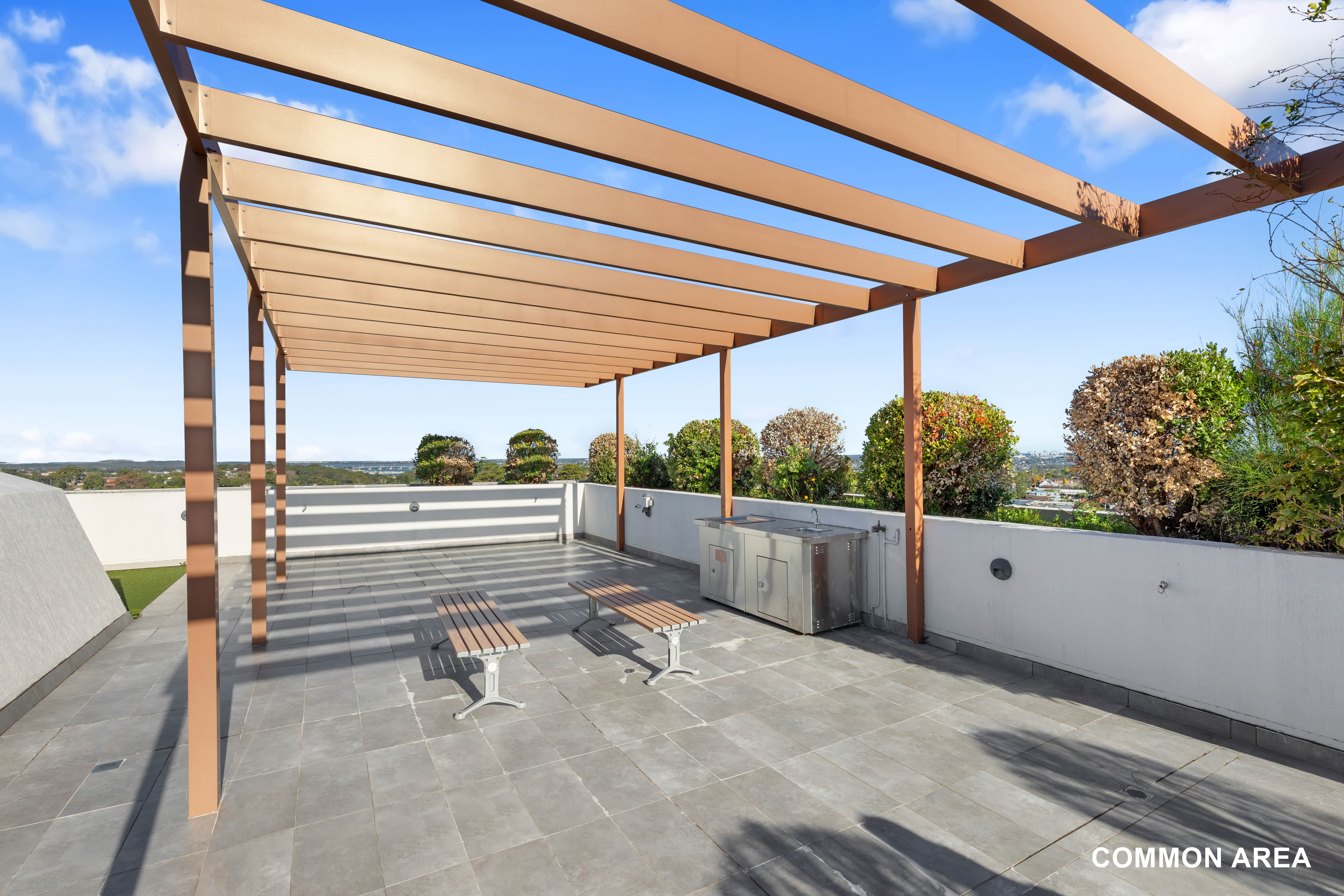 304/9 Derwent Street, South Hurstville, NSW 2221 - Image 8