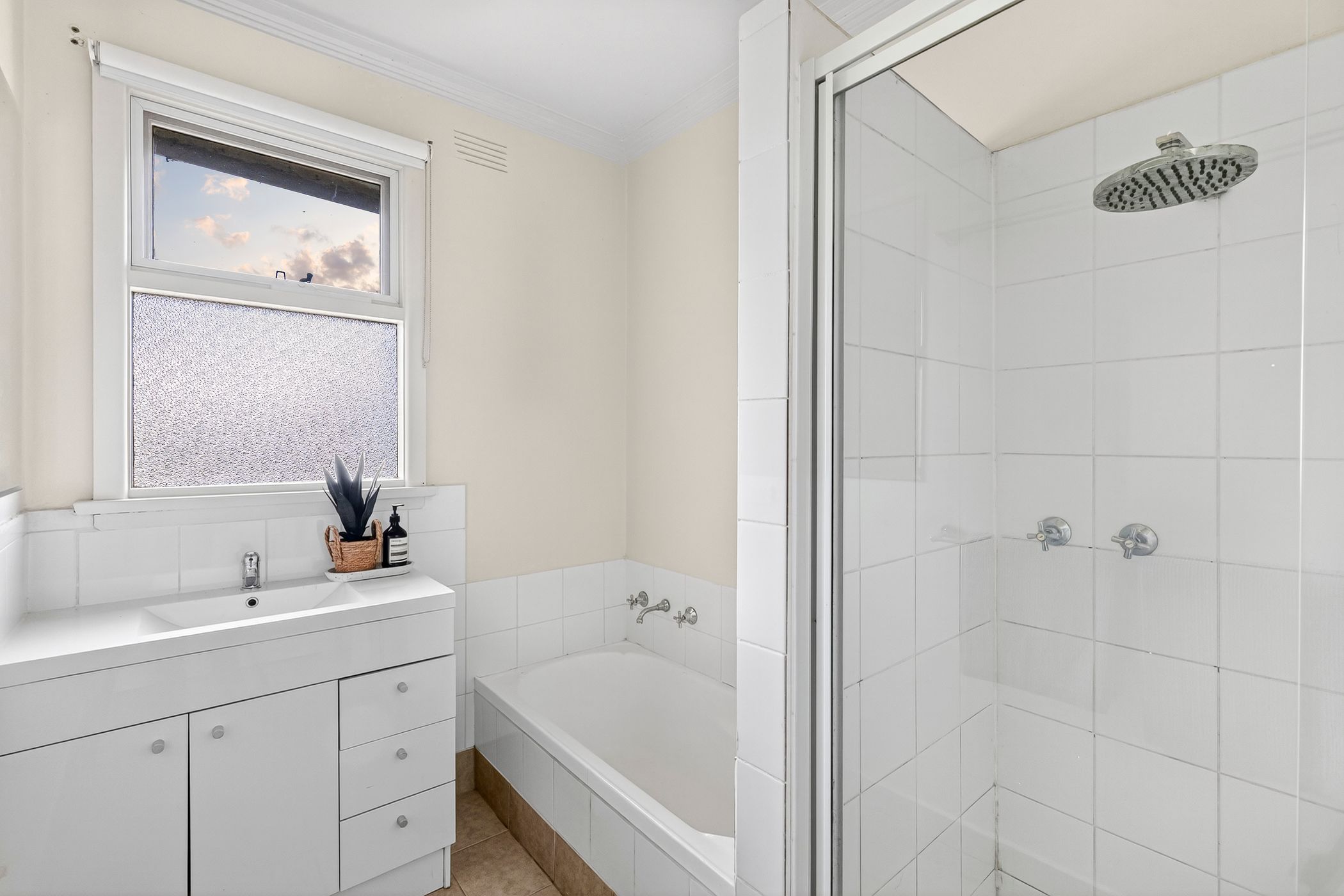 4-bedroom house at 735 Anglesea Road, Freshwater Creek, VIC 3217, Surf Coast, Victoria