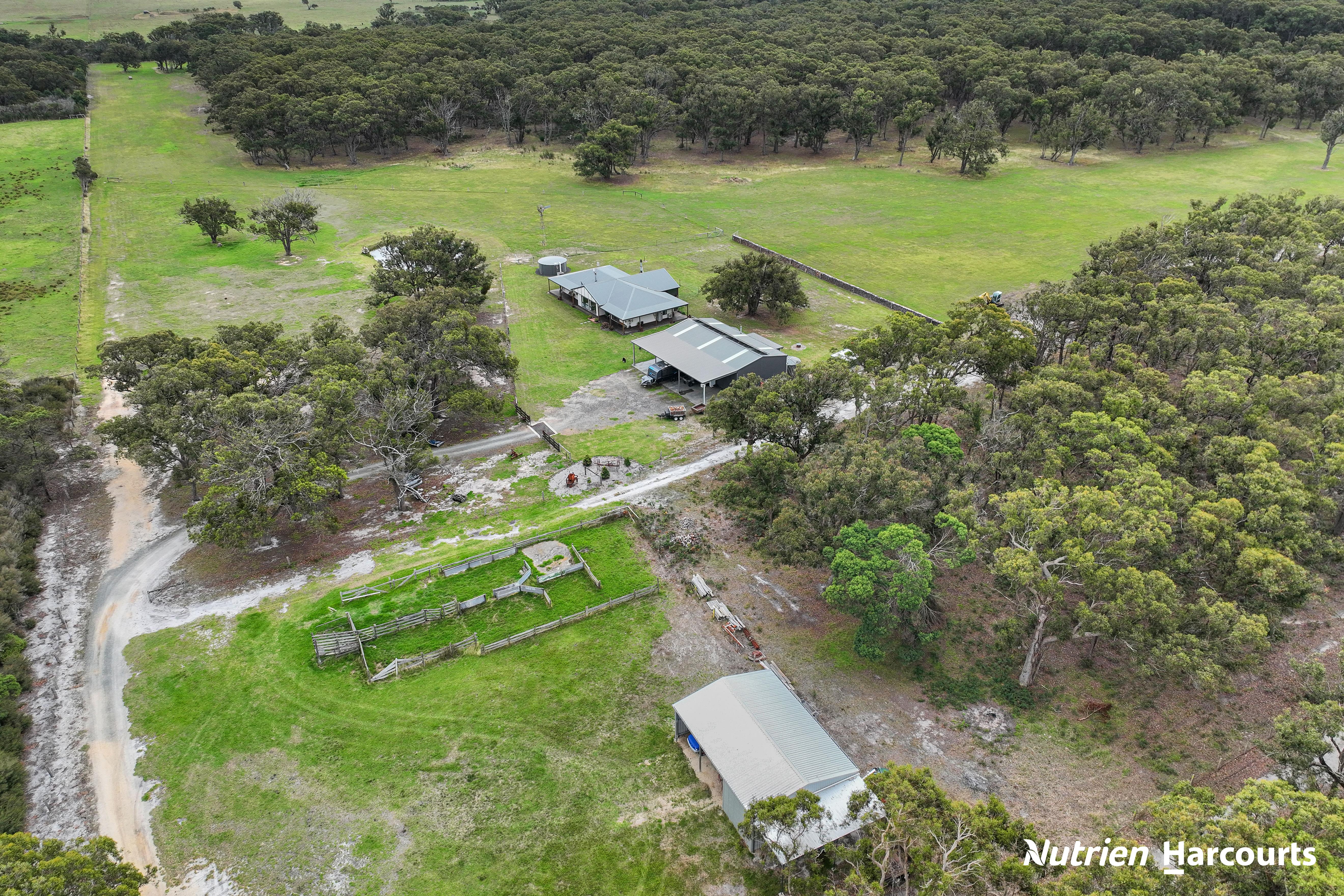 719 Balloong Road, Woodside, Vic, 3874 - Image 2