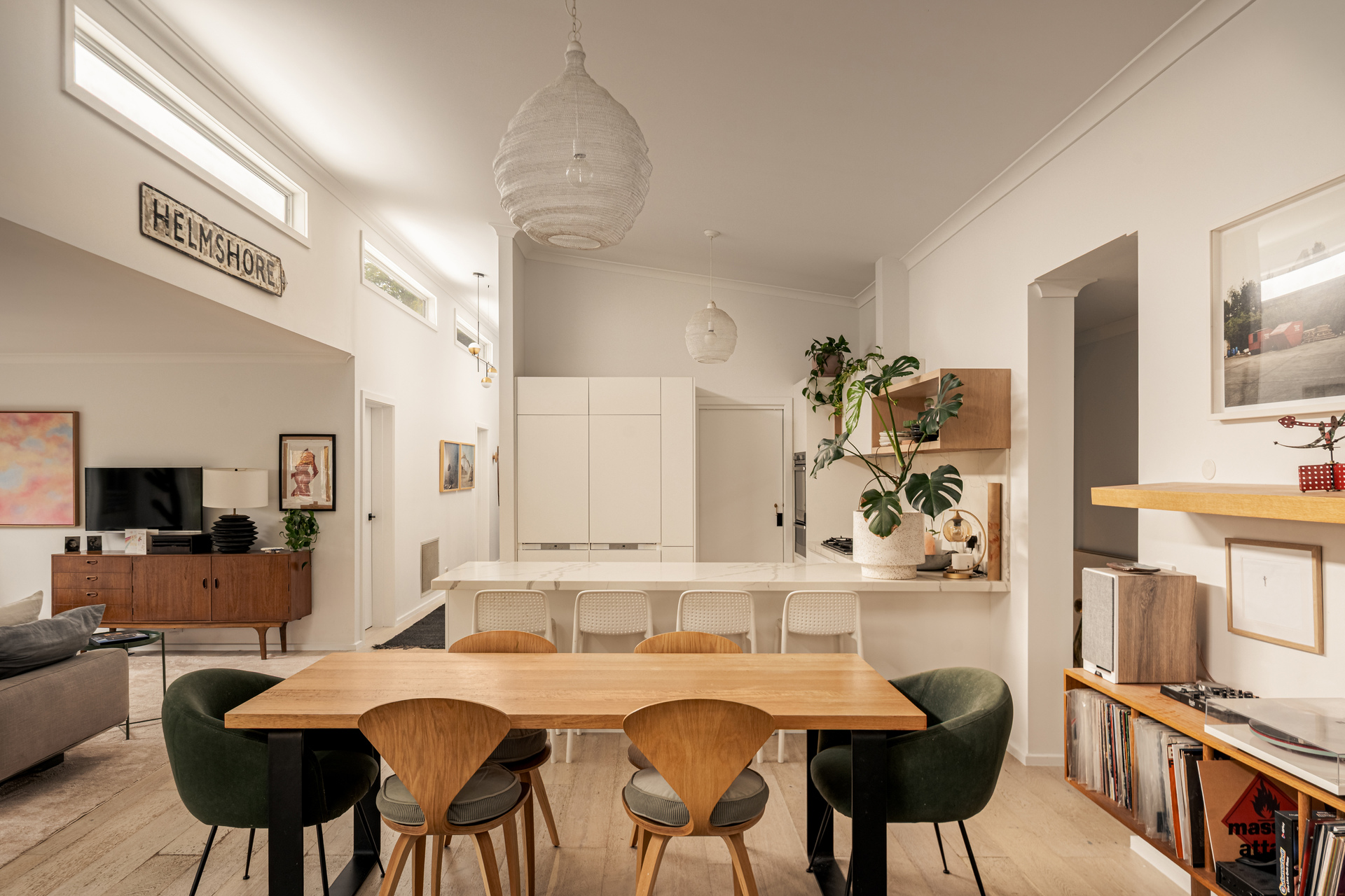 8 Gates Avenue, Katoomba, Nsw, 2780 - Image 2